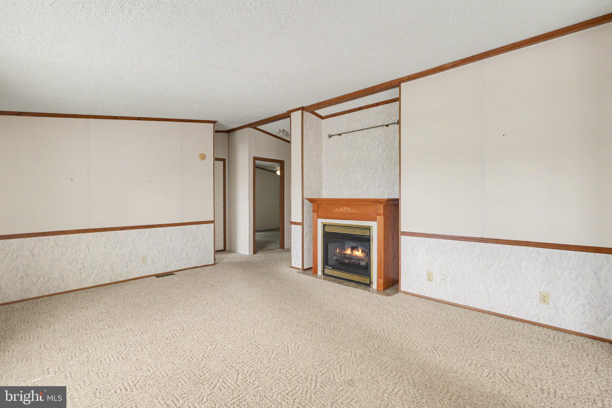 SHADOWSTONE VILLAGE - Residential