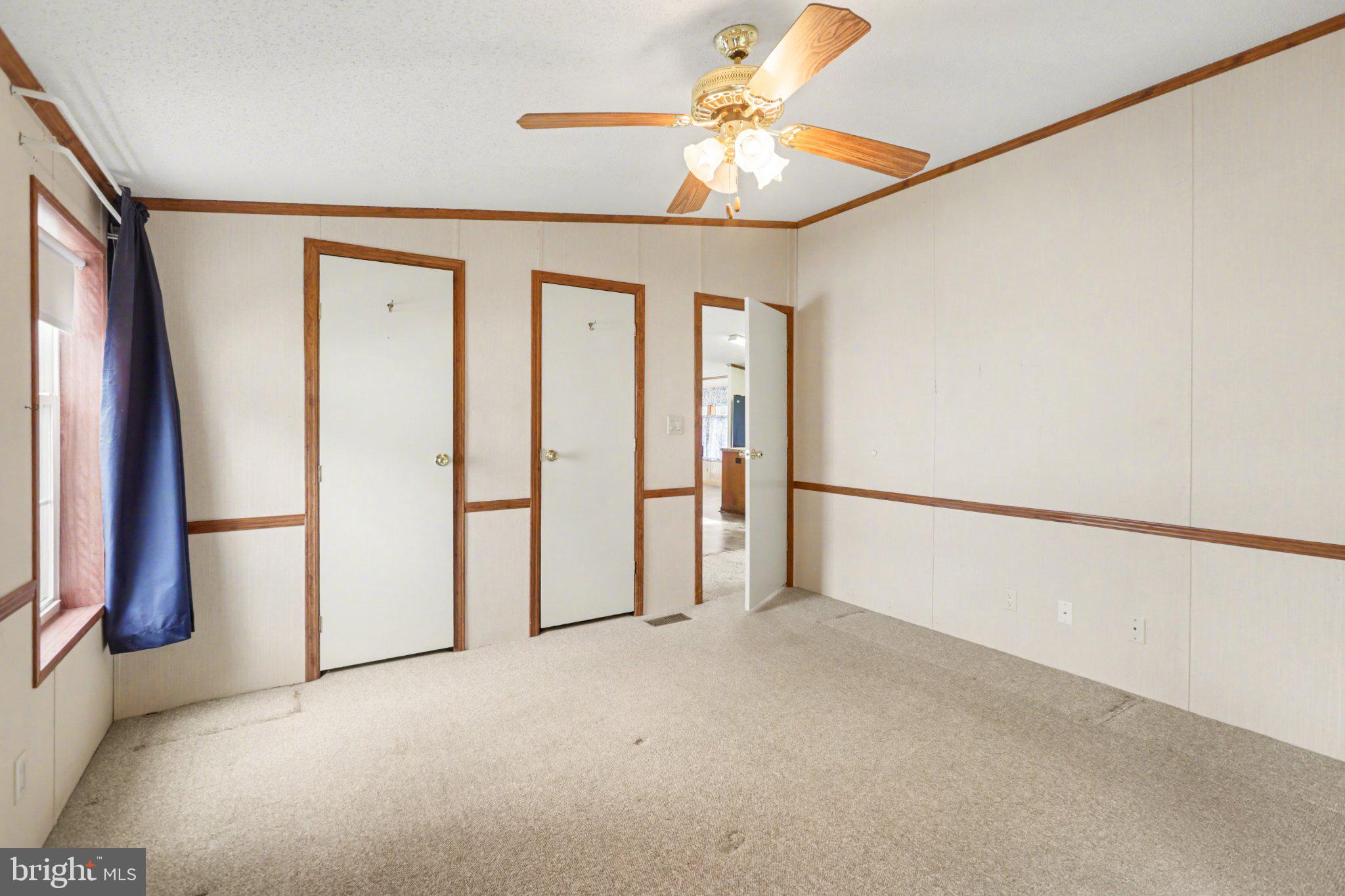 SHADOWSTONE VILLAGE - Residential