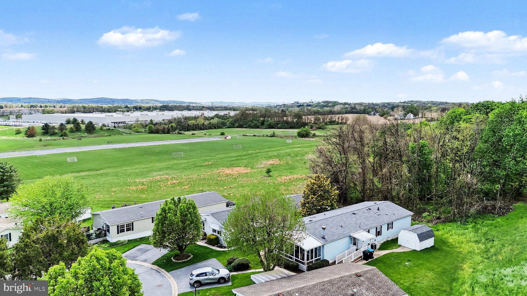 SHADOWSTONE VILLAGE - Residential