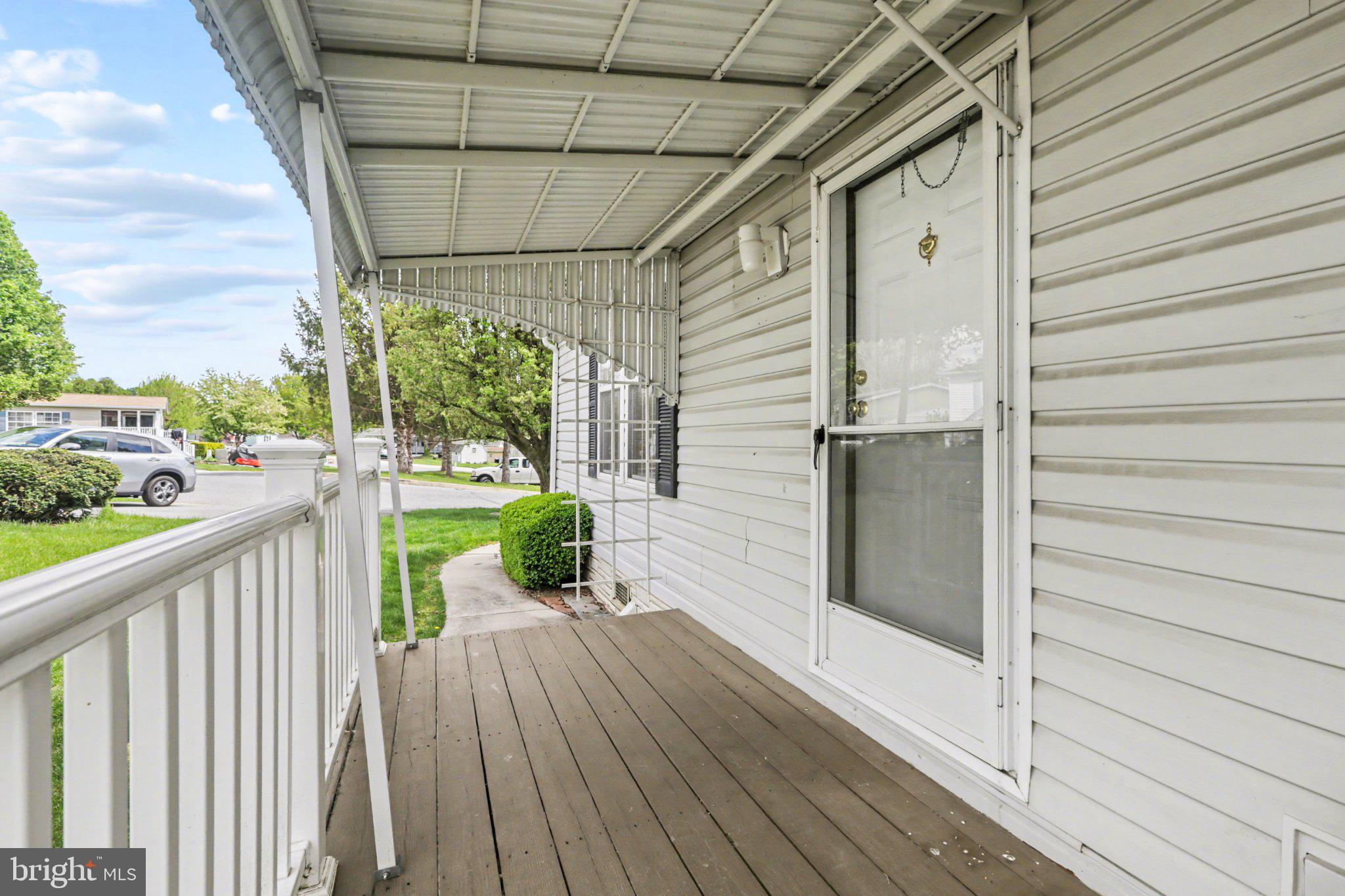 SHADOWSTONE VILLAGE - Residential