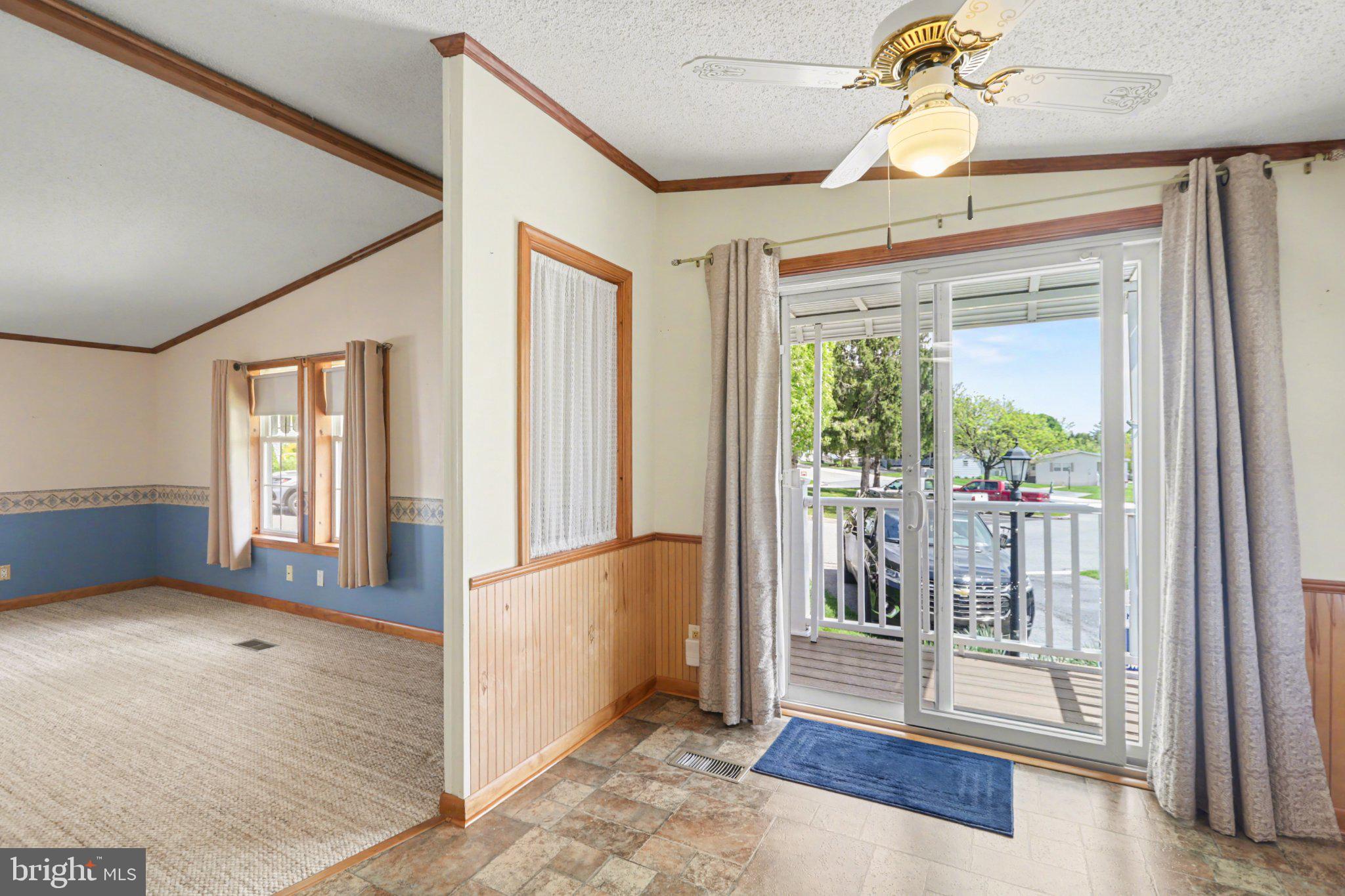 SHADOWSTONE VILLAGE - Residential