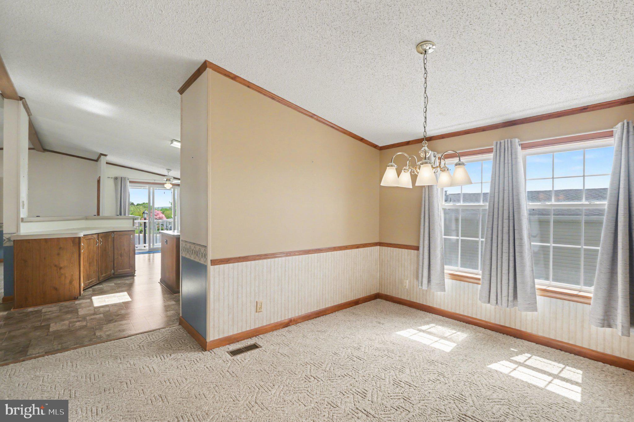 SHADOWSTONE VILLAGE - Residential