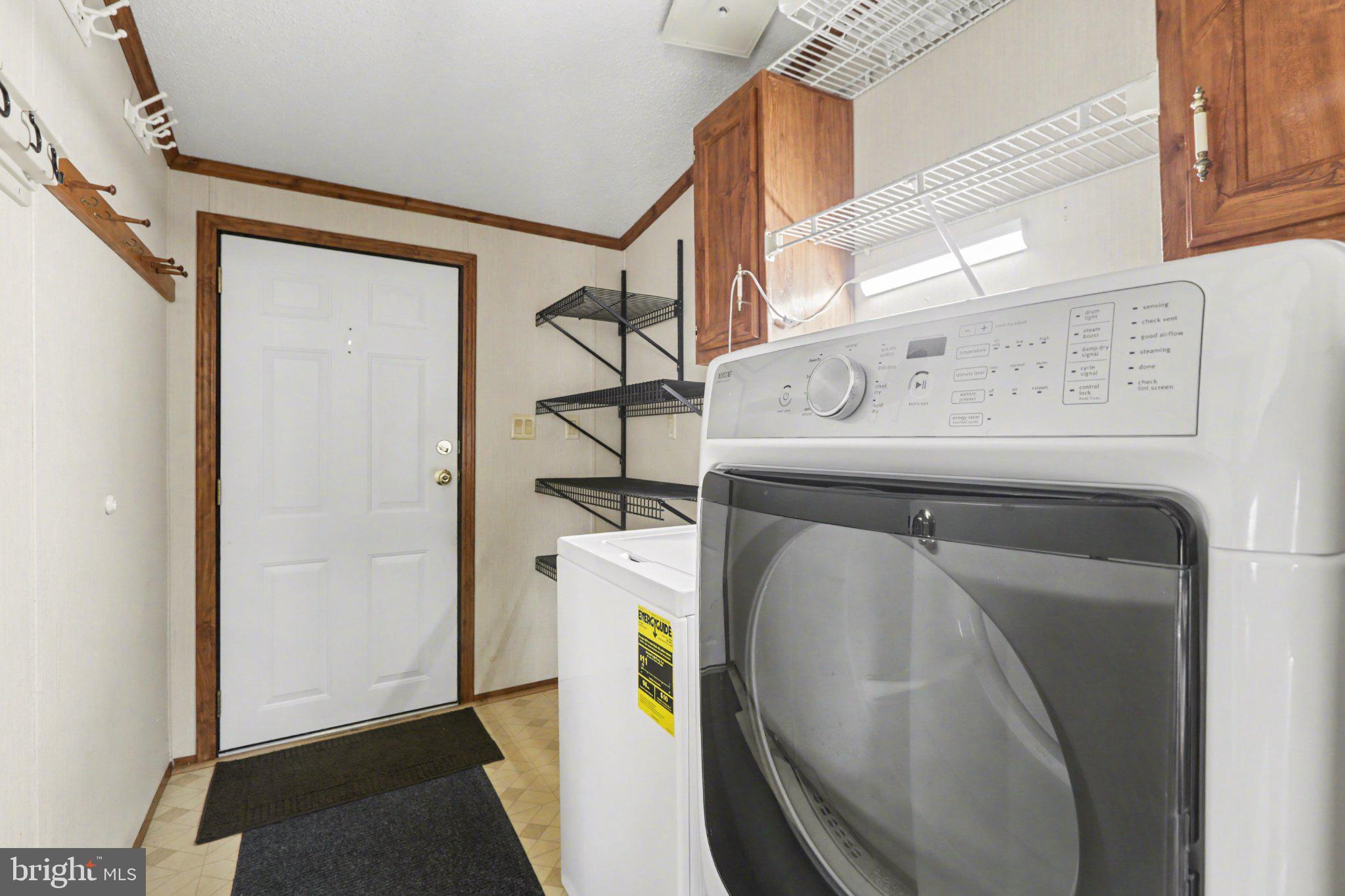 SHADOWSTONE VILLAGE - Residential