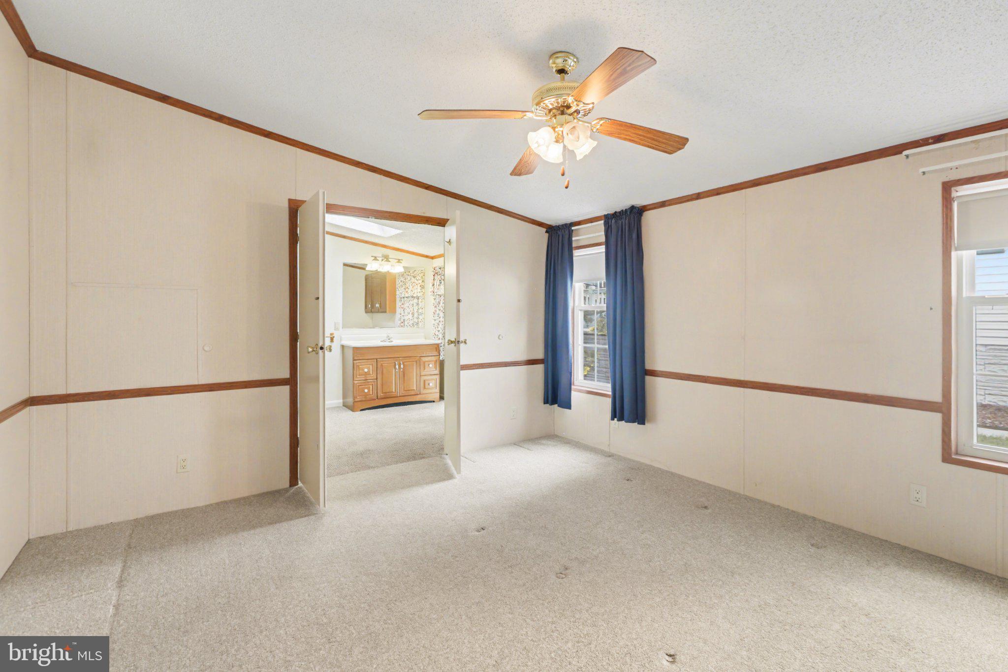 SHADOWSTONE VILLAGE - Residential