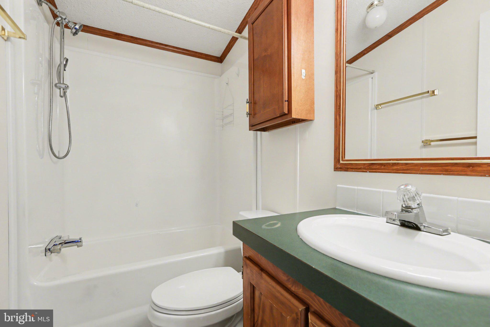 SHADOWSTONE VILLAGE - Residential