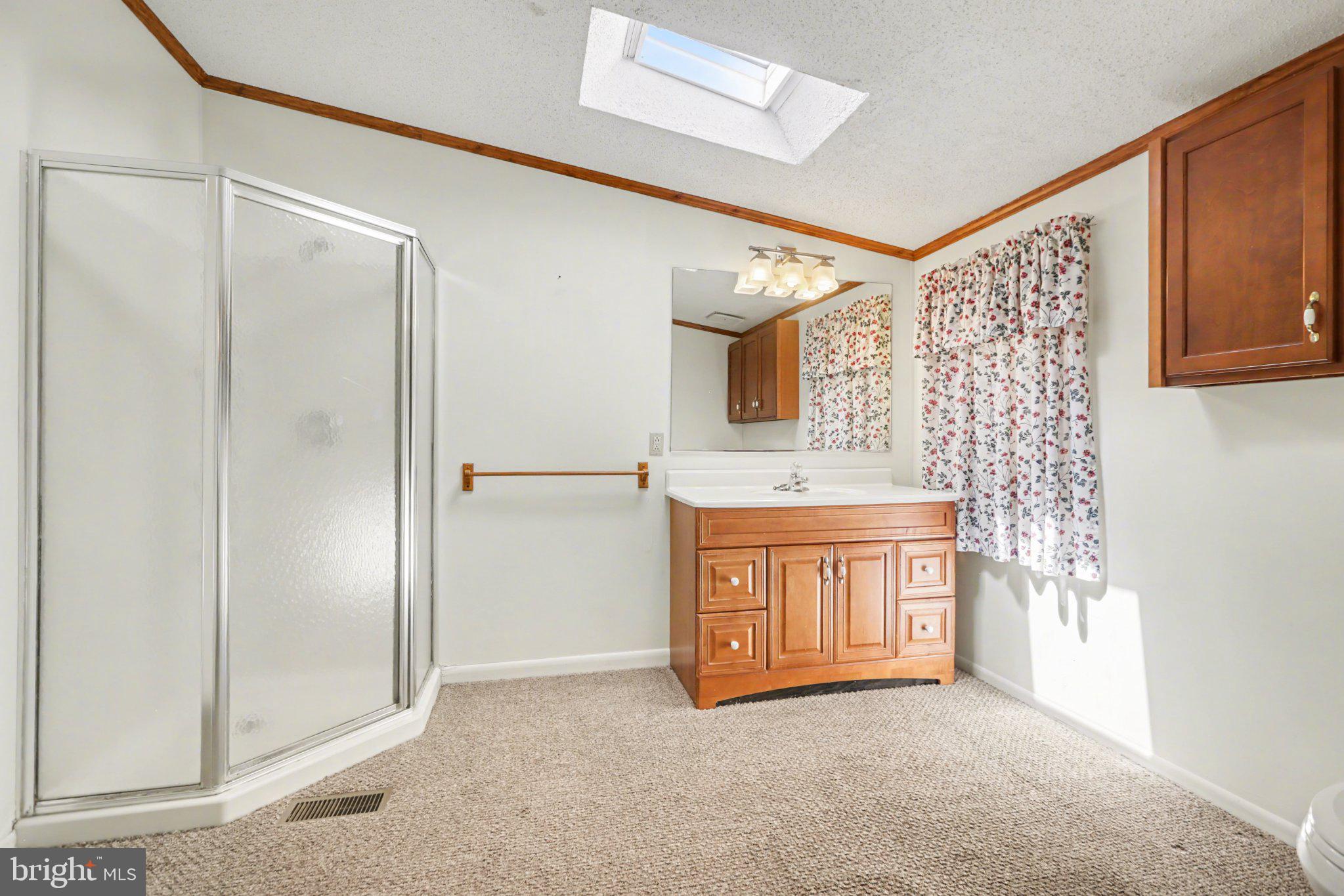 SHADOWSTONE VILLAGE - Residential