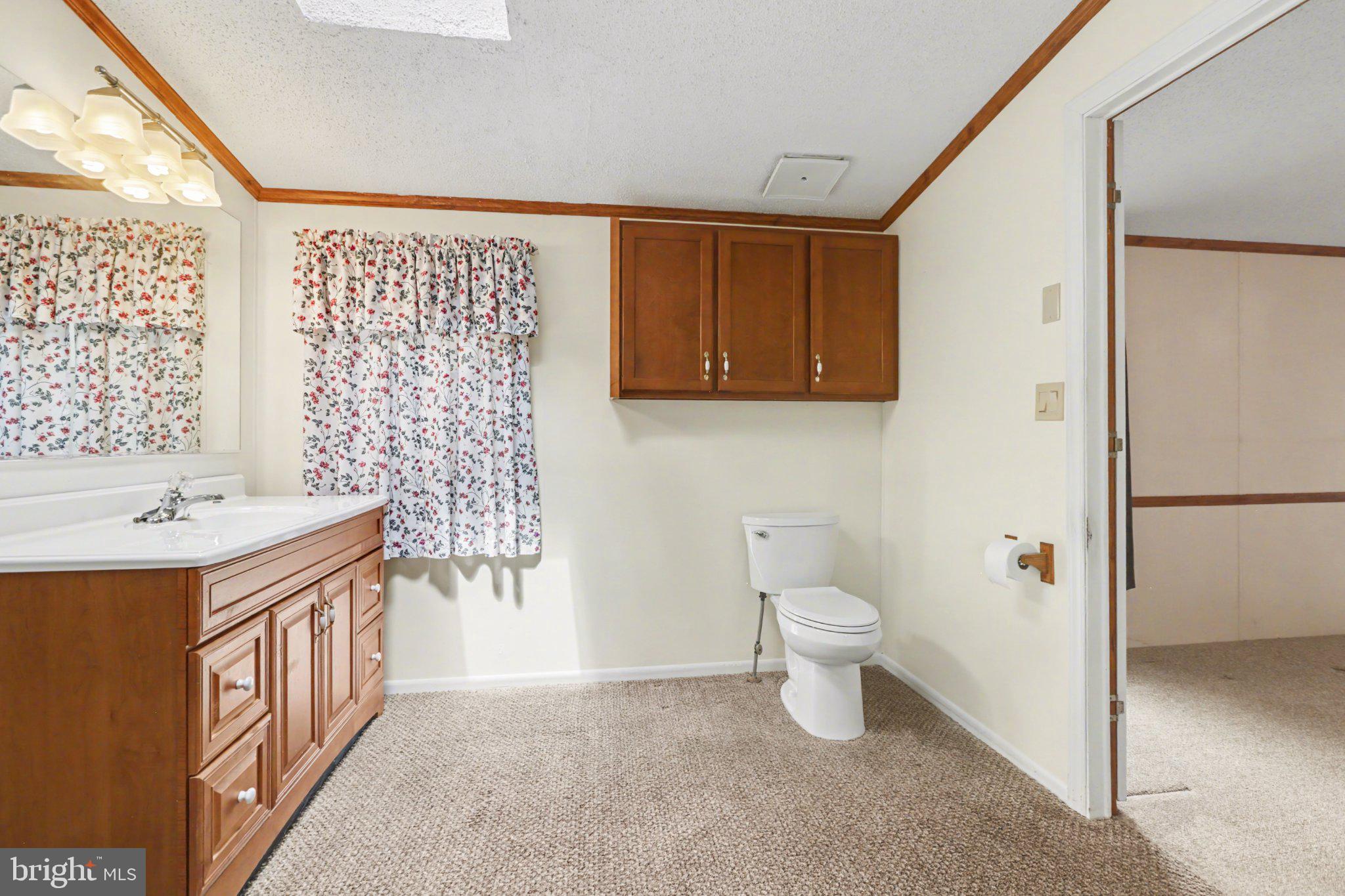 SHADOWSTONE VILLAGE - Residential