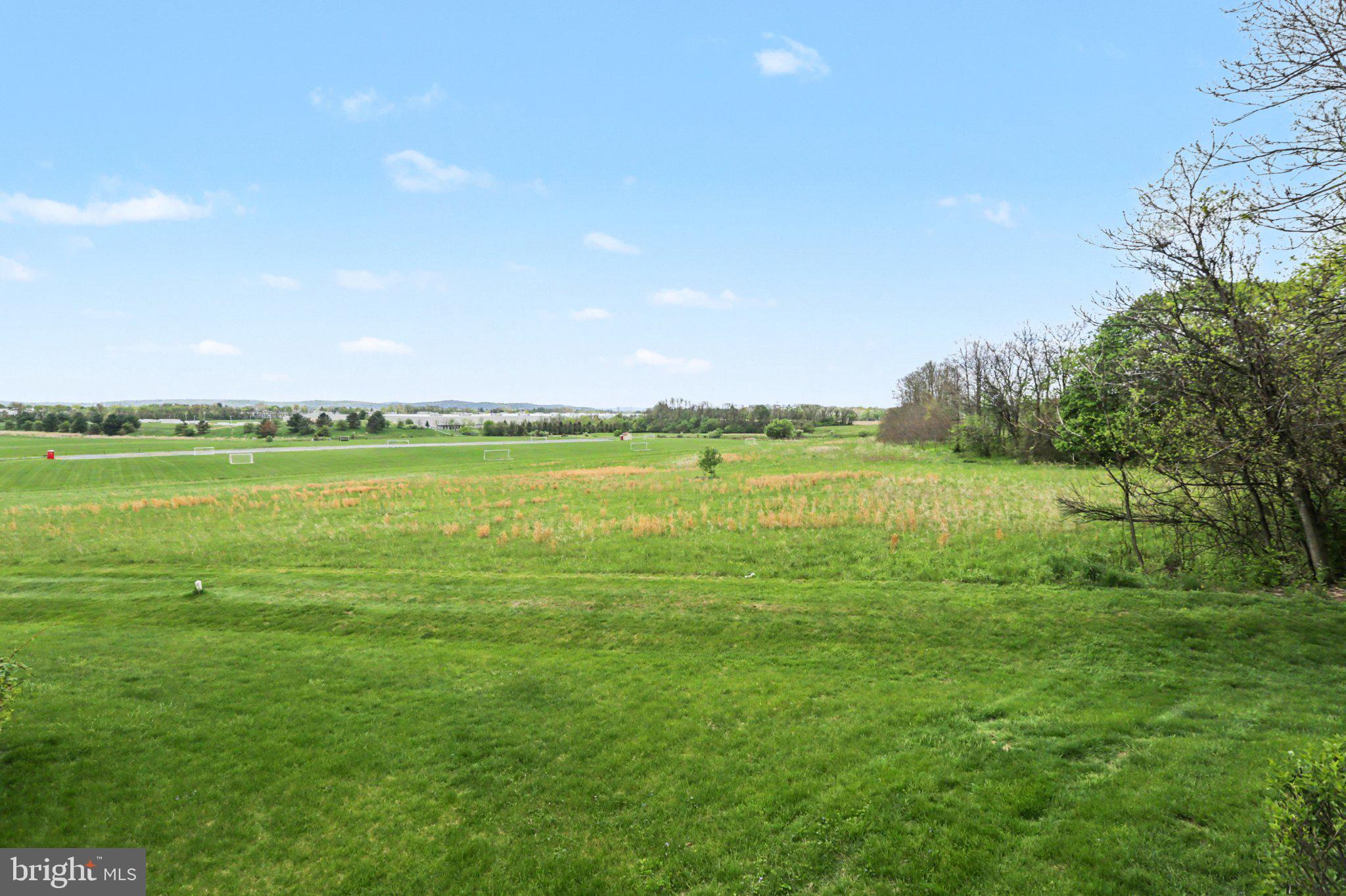 SHADOWSTONE VILLAGE - Residential