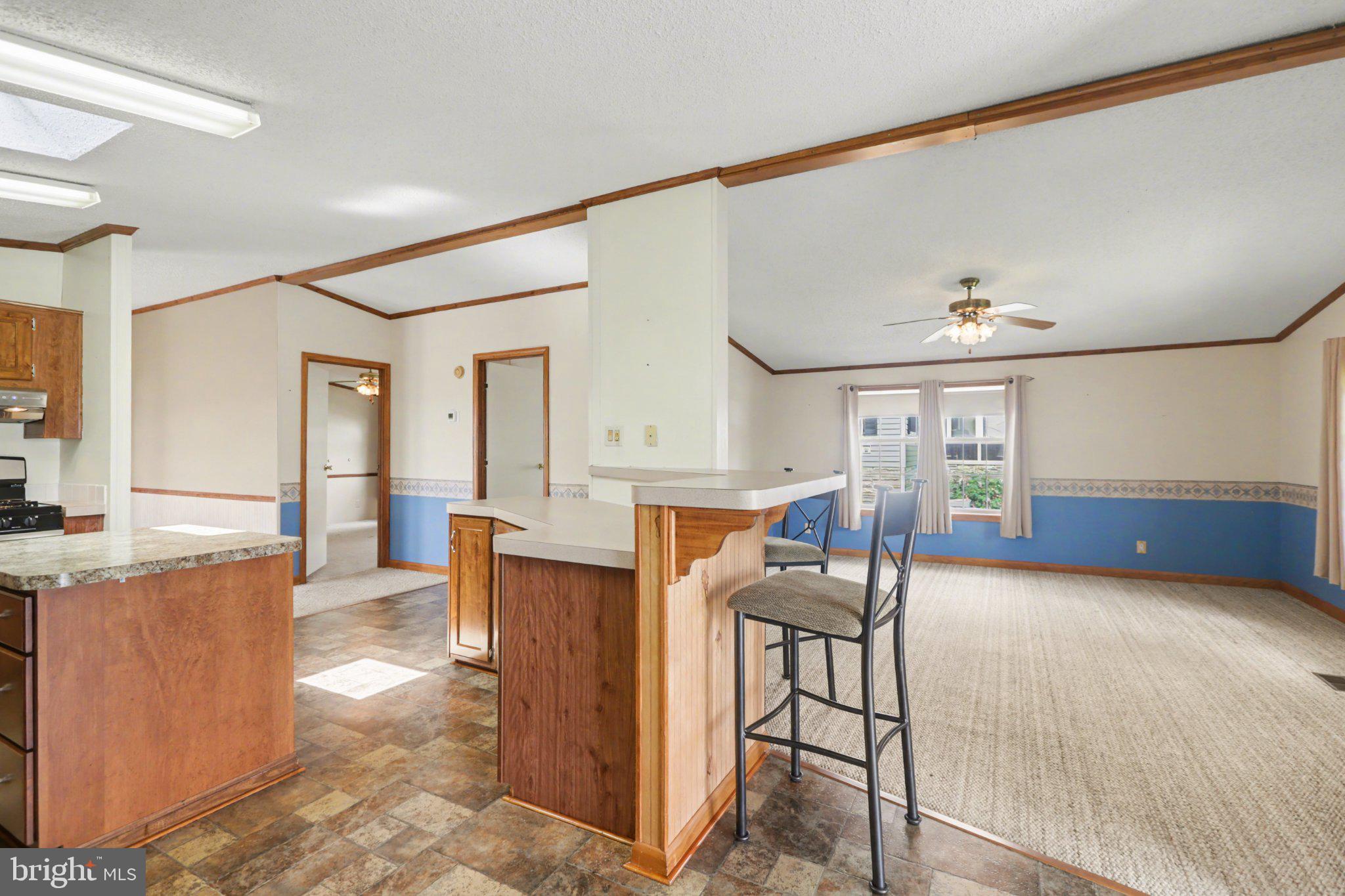 SHADOWSTONE VILLAGE - Residential