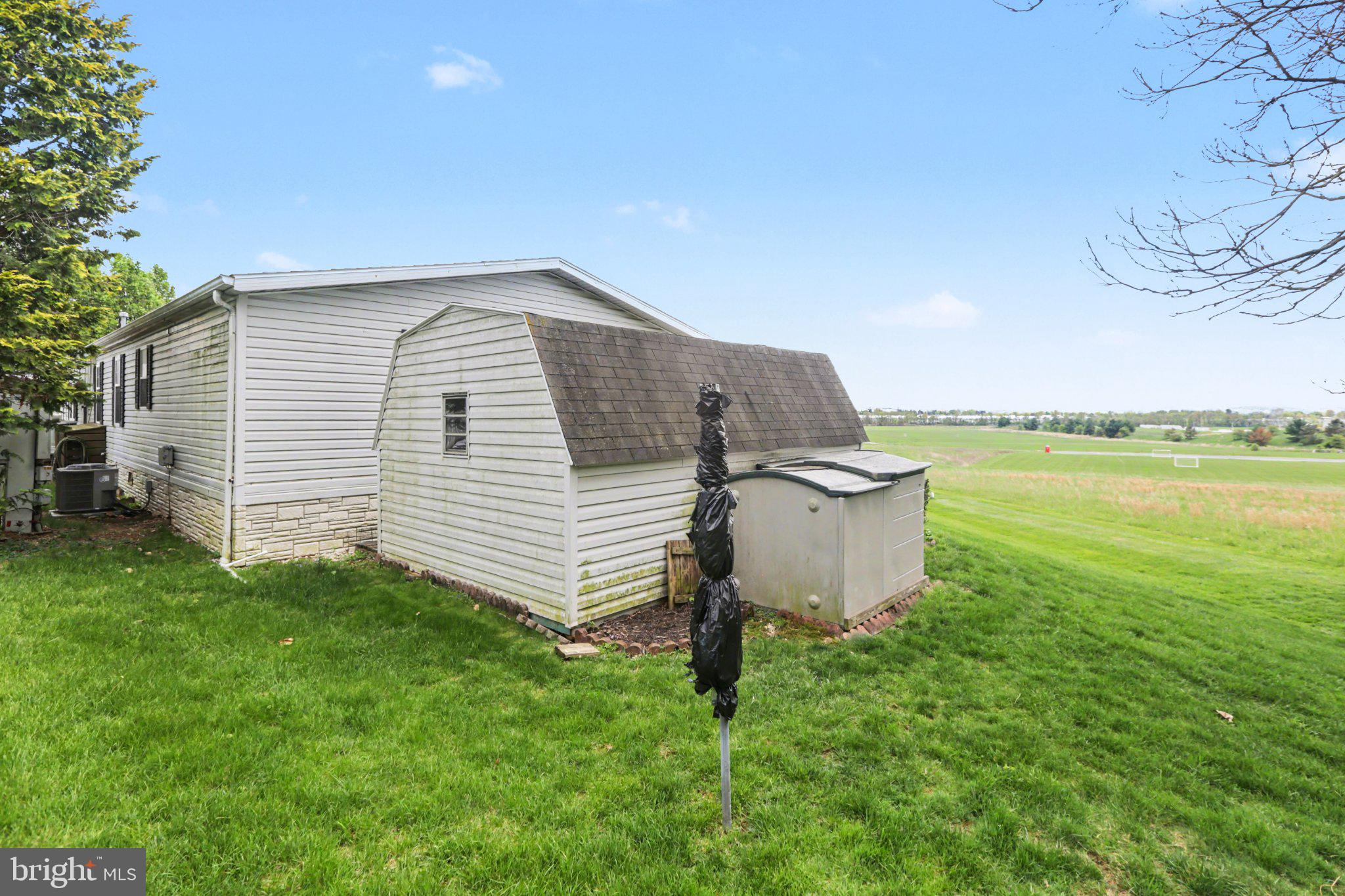 SHADOWSTONE VILLAGE - Residential