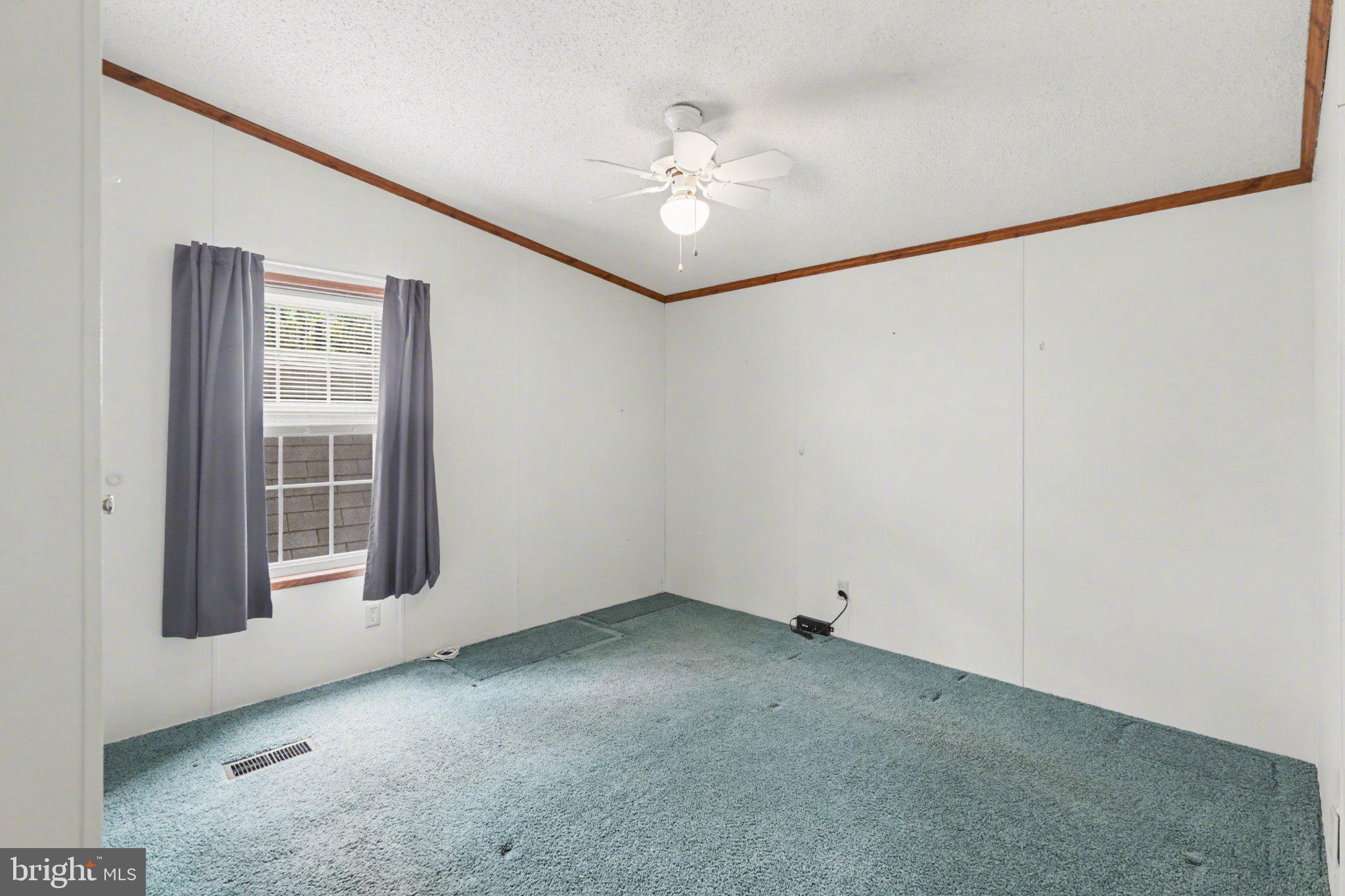 SHADOWSTONE VILLAGE - Residential