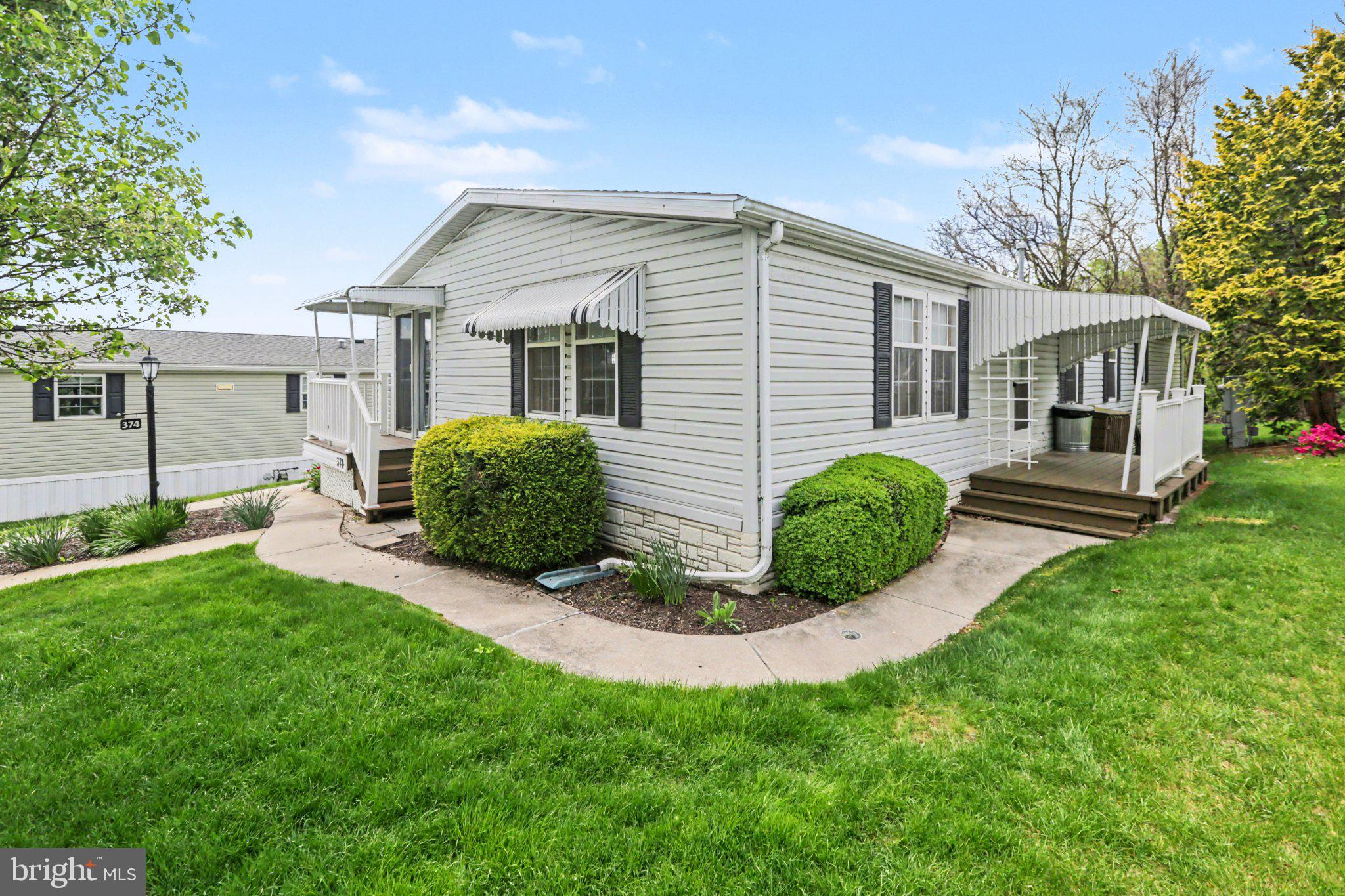 SHADOWSTONE VILLAGE - Residential