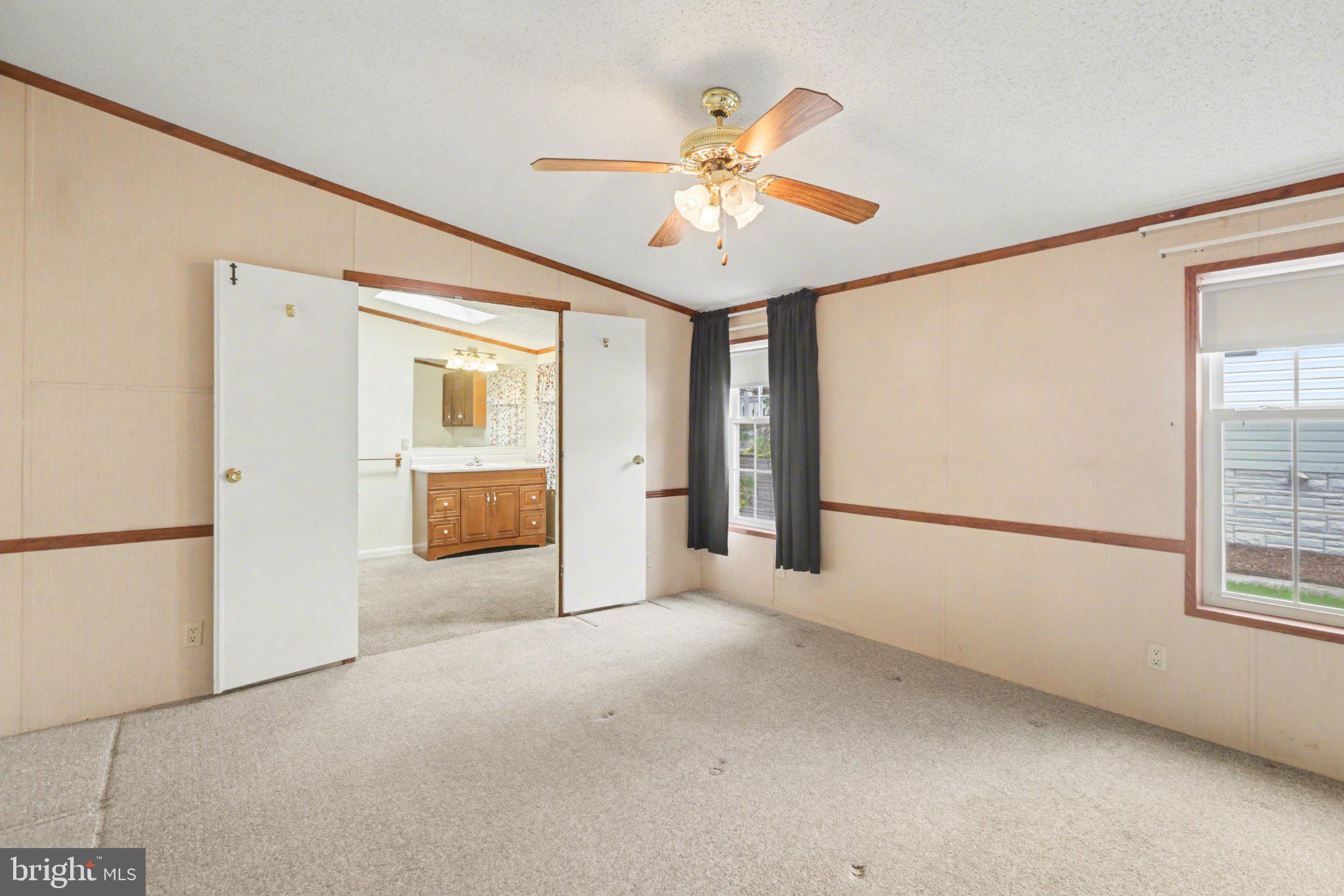 SHADOWSTONE VILLAGE - Residential