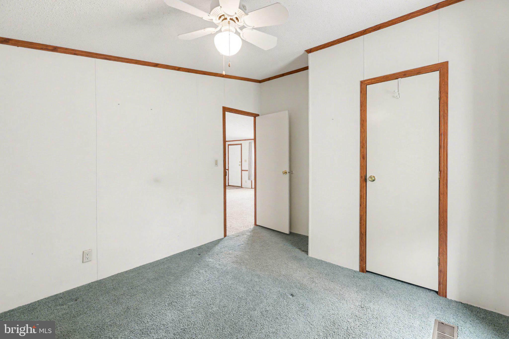 SHADOWSTONE VILLAGE - Residential