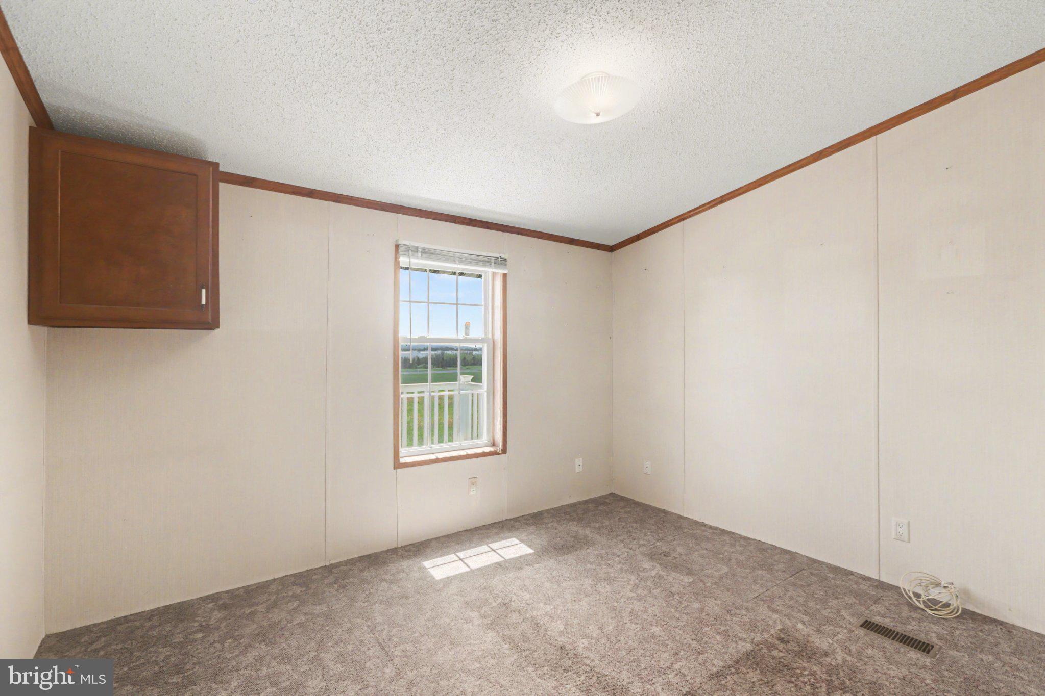 SHADOWSTONE VILLAGE - Residential