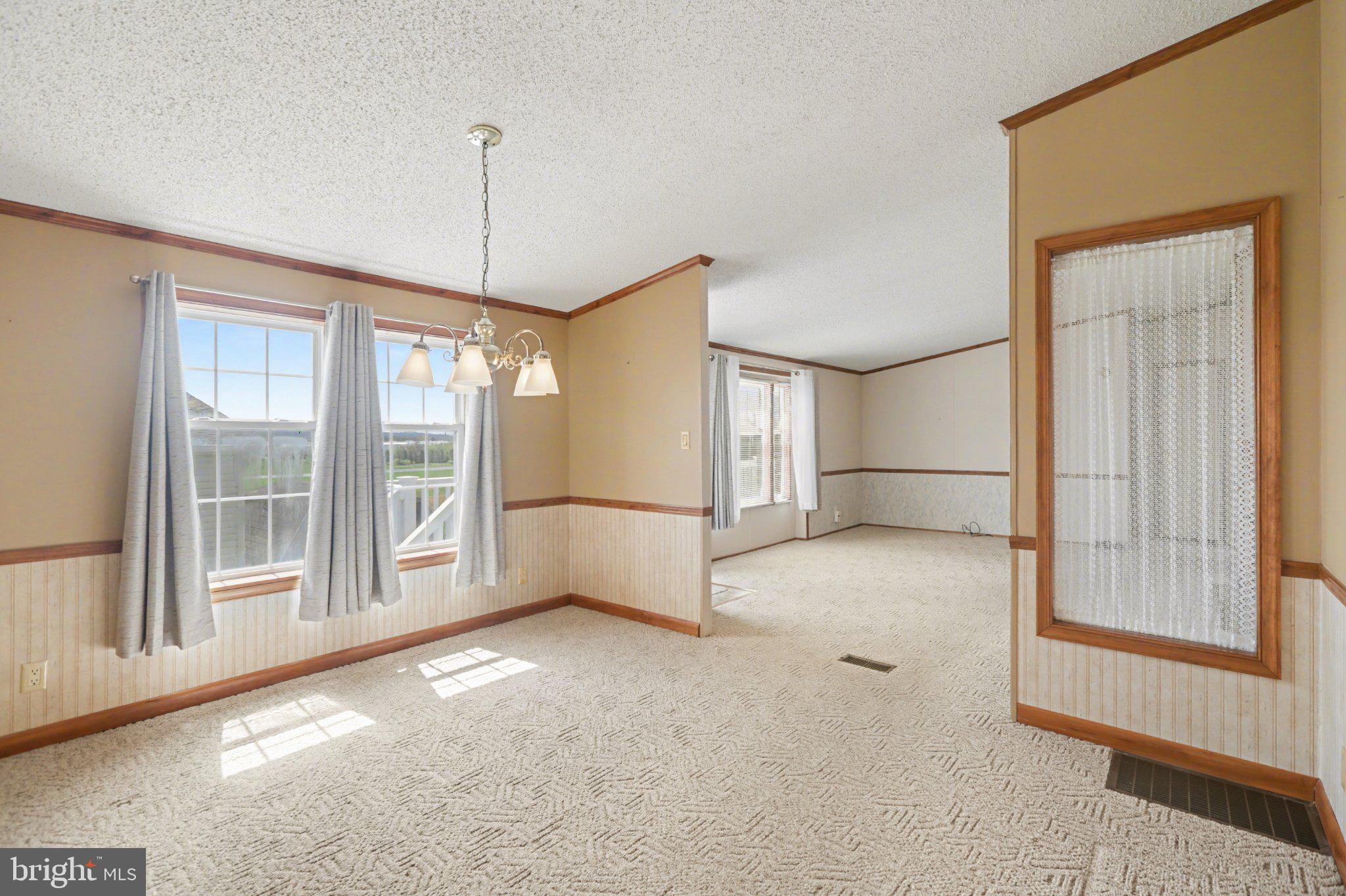 SHADOWSTONE VILLAGE - Residential