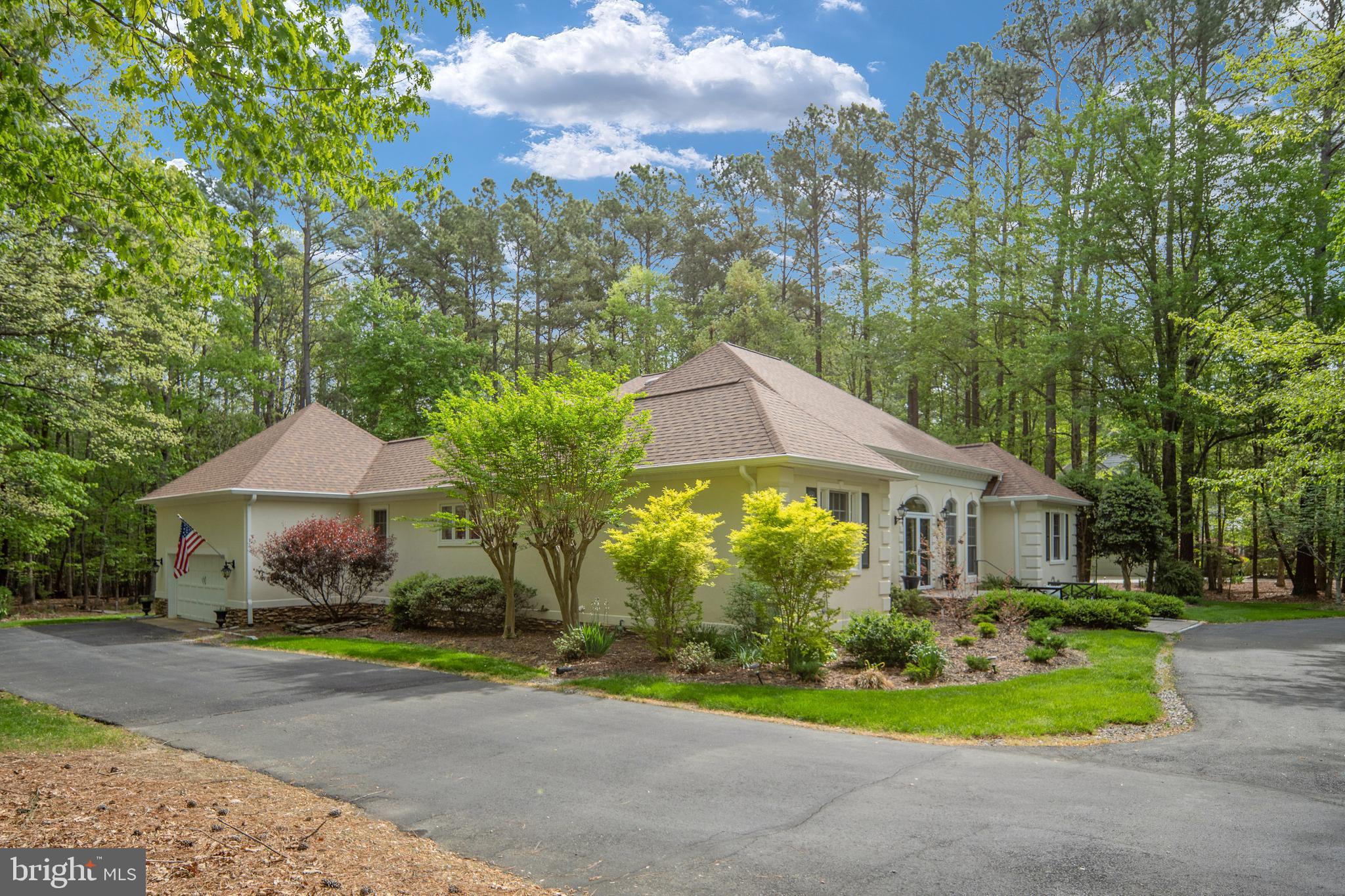 11329 FAWN LAKE PARKWAY