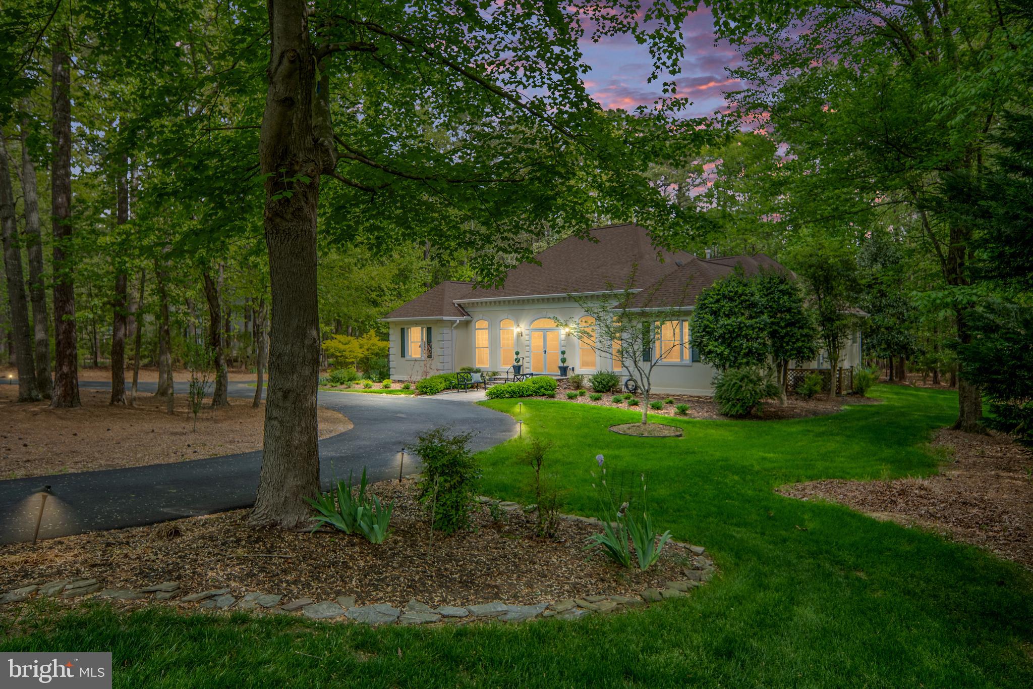 11329 FAWN LAKE PARKWAY