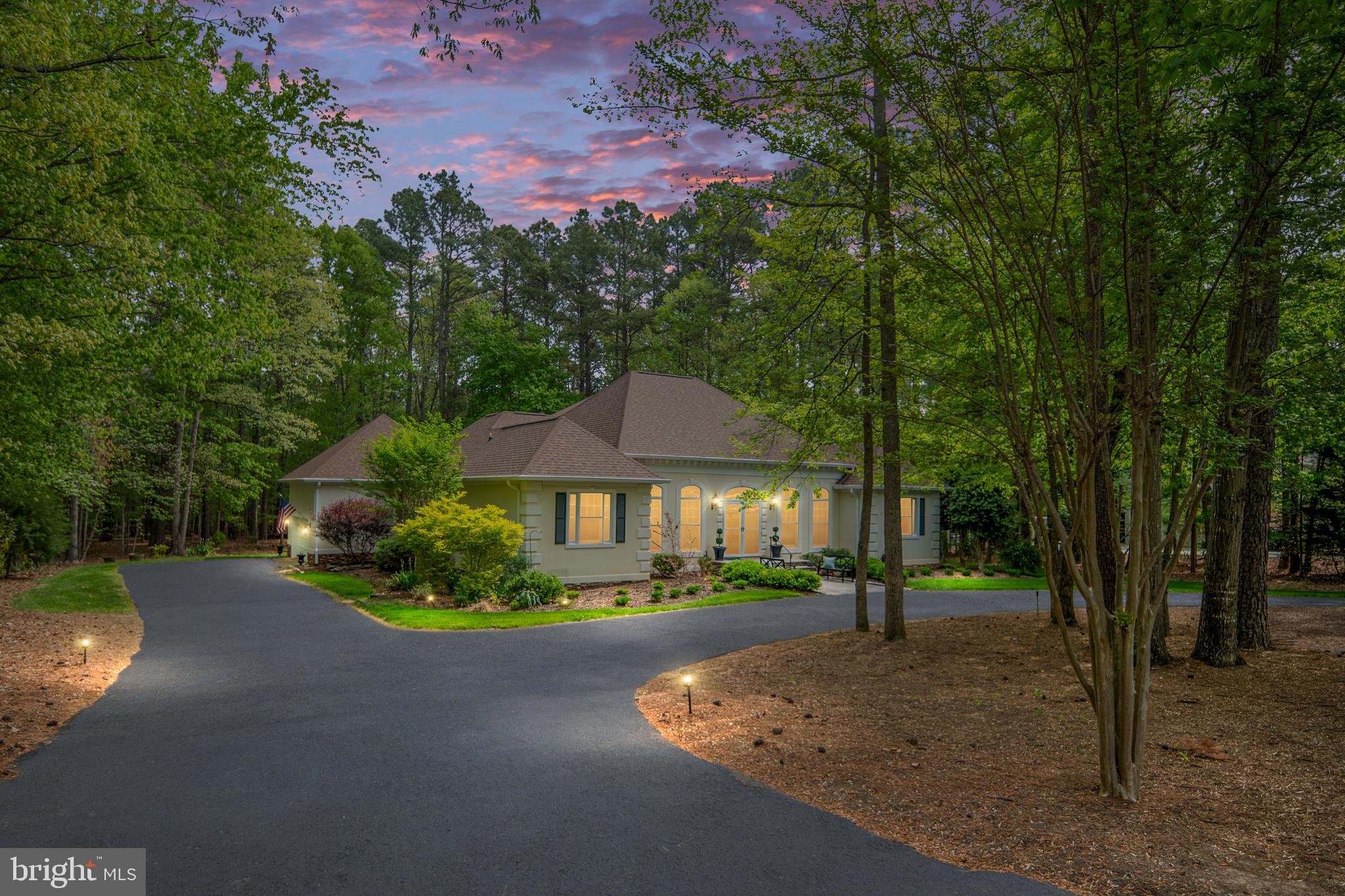11329 FAWN LAKE PARKWAY