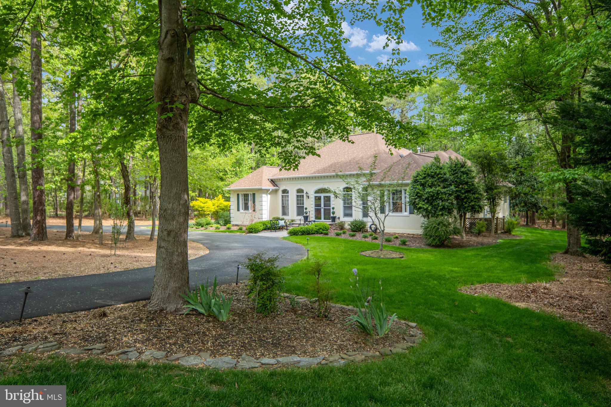 11329 FAWN LAKE PARKWAY