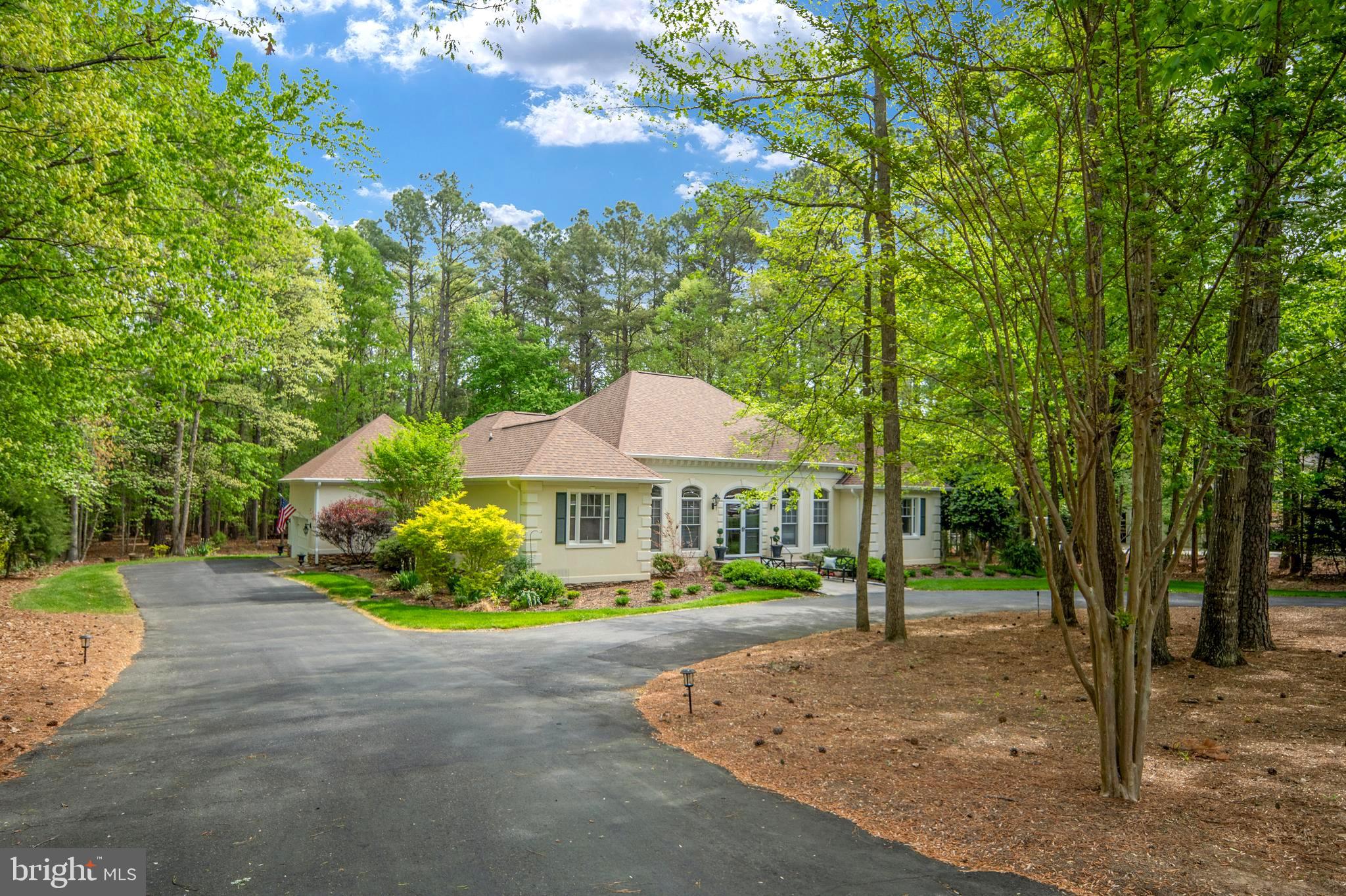 11329 FAWN LAKE PARKWAY