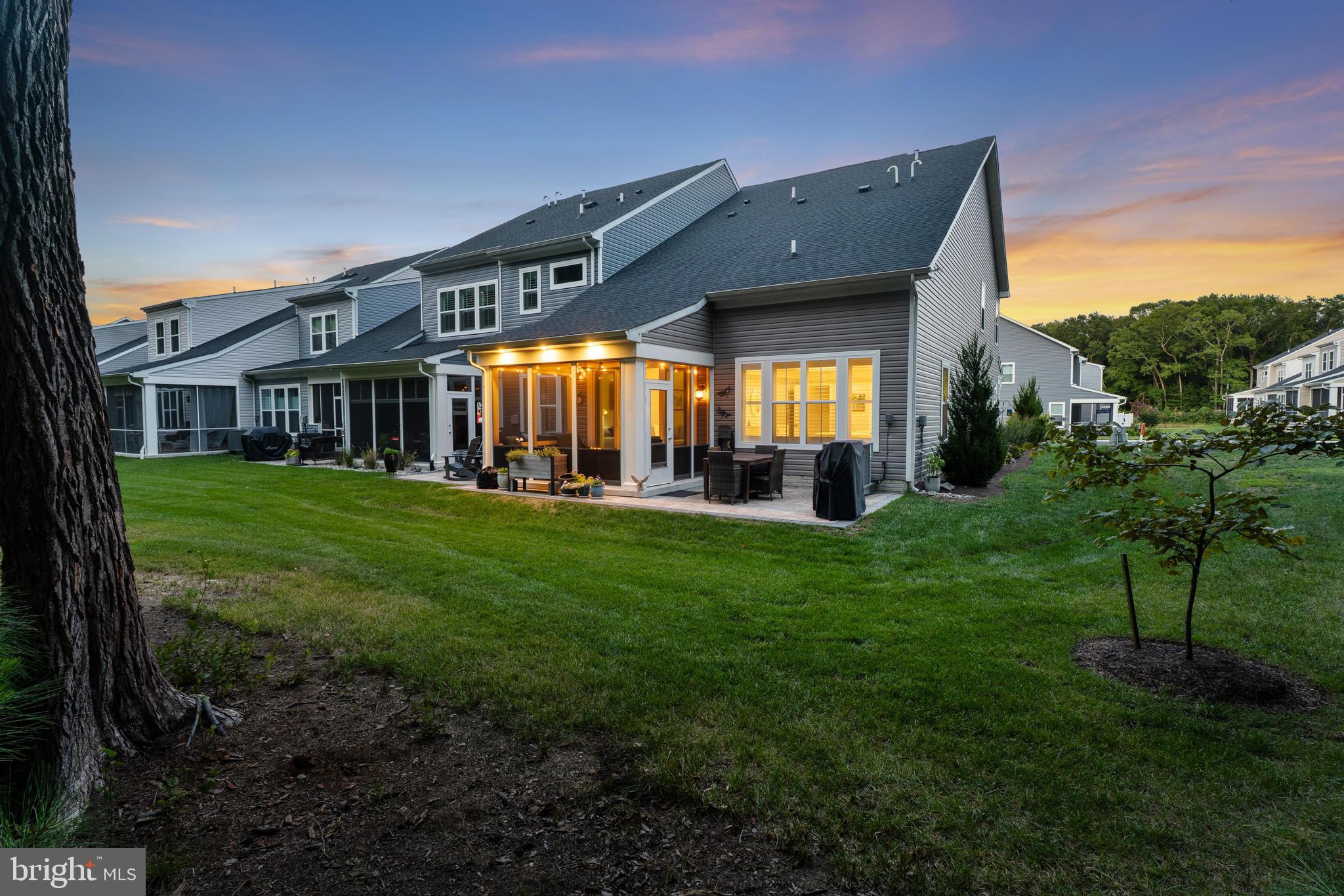 32241 NORMAN LANE