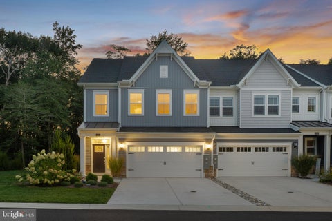 Photo of 32241 Norman Lane, FRANKFORD, DE 19945 (MLS # DESU2120632)