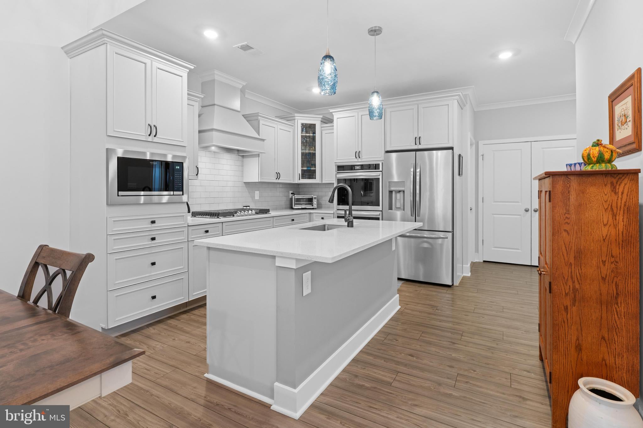 32241 NORMAN LANE