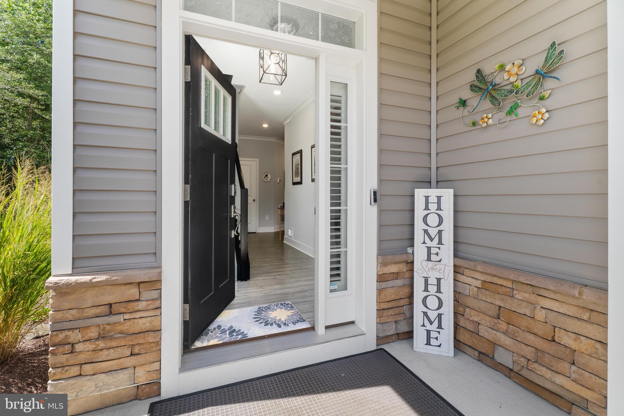 32241 NORMAN LANE