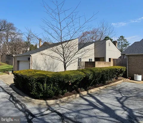19117 Brooke Grove Court, Gaithersburg, MD 20886 - MLS#: MDMC2171900