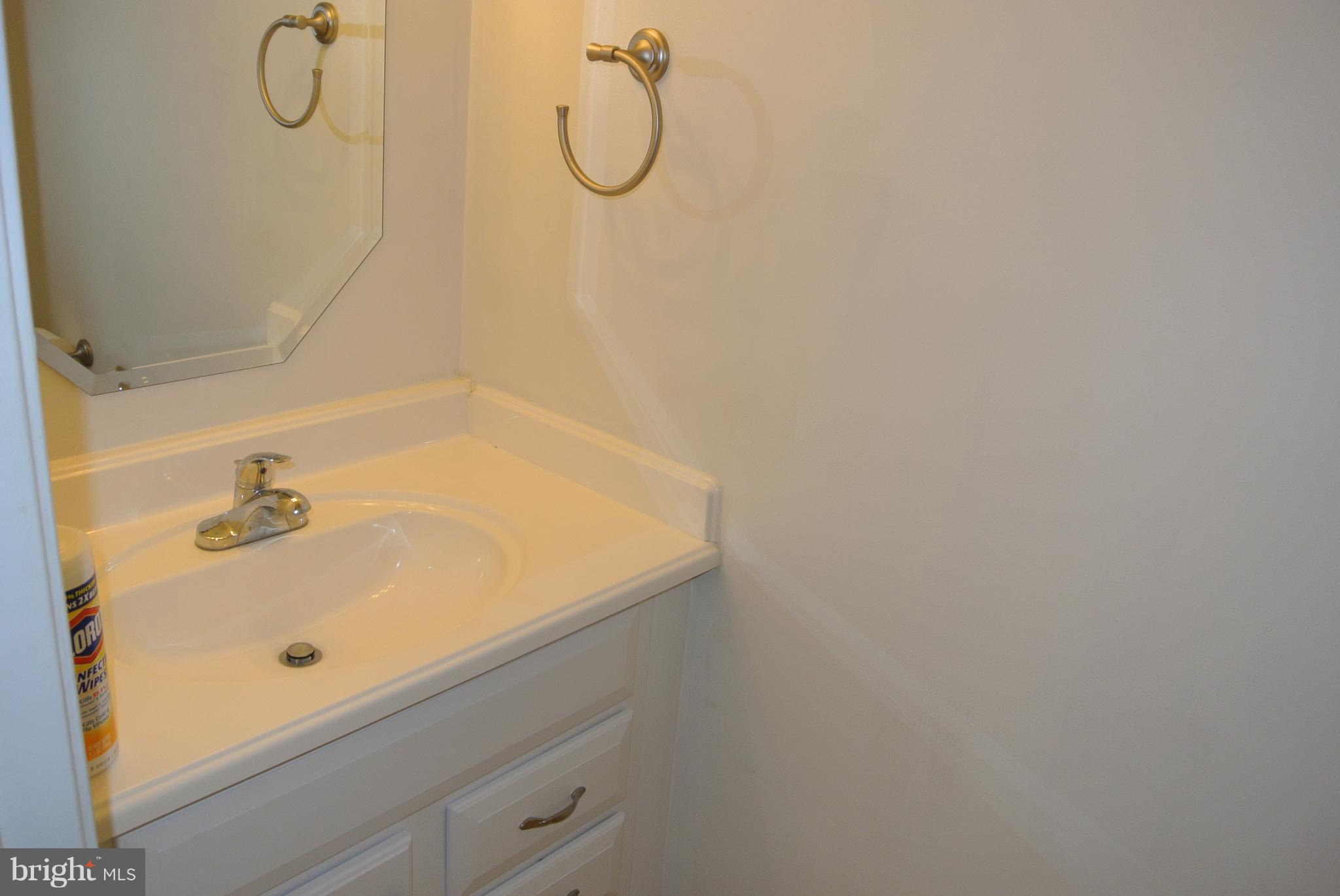 ST CHARLES SUB - HAMPSHIRE - Residential