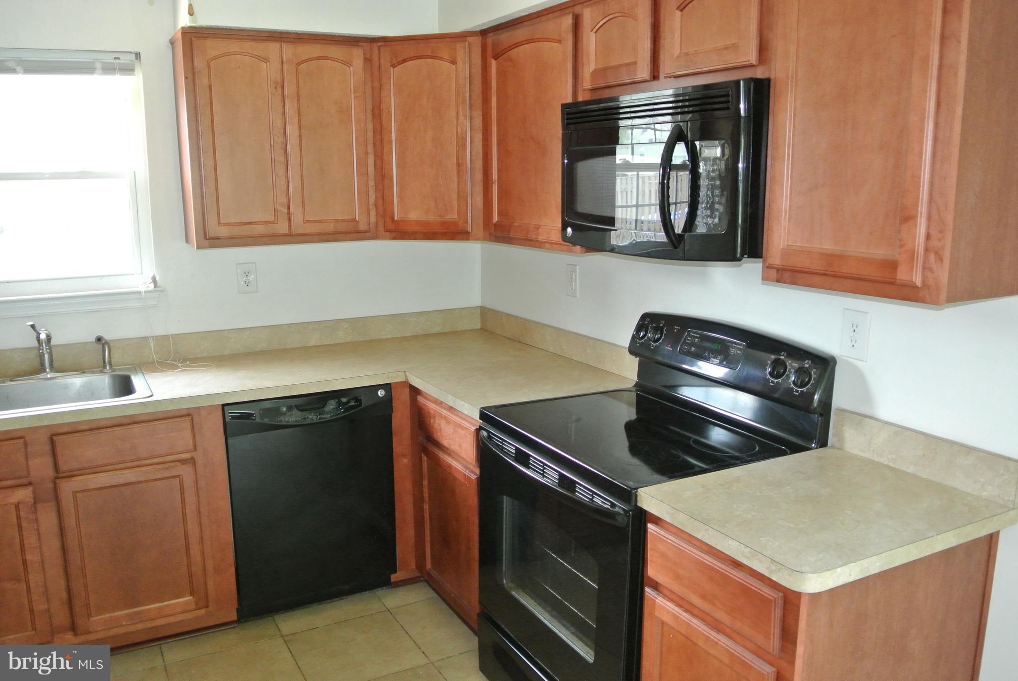 ST CHARLES SUB - HAMPSHIRE - Residential