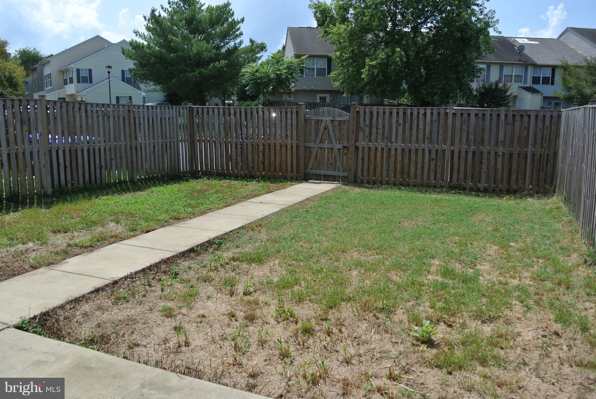 ST CHARLES SUB - HAMPSHIRE - Residential