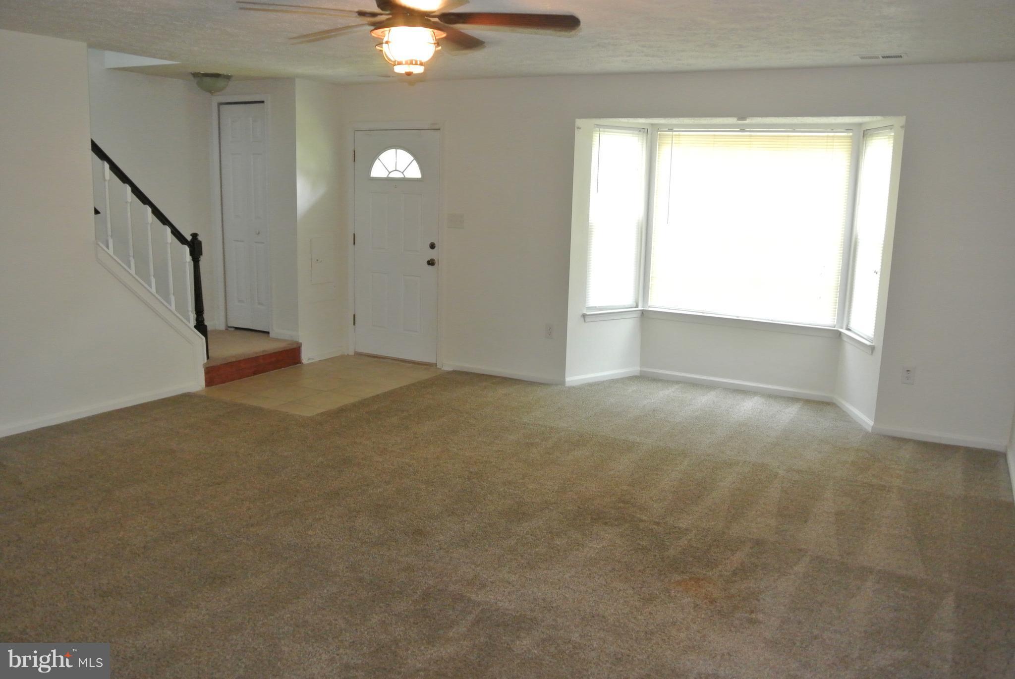 ST CHARLES SUB - HAMPSHIRE - Residential