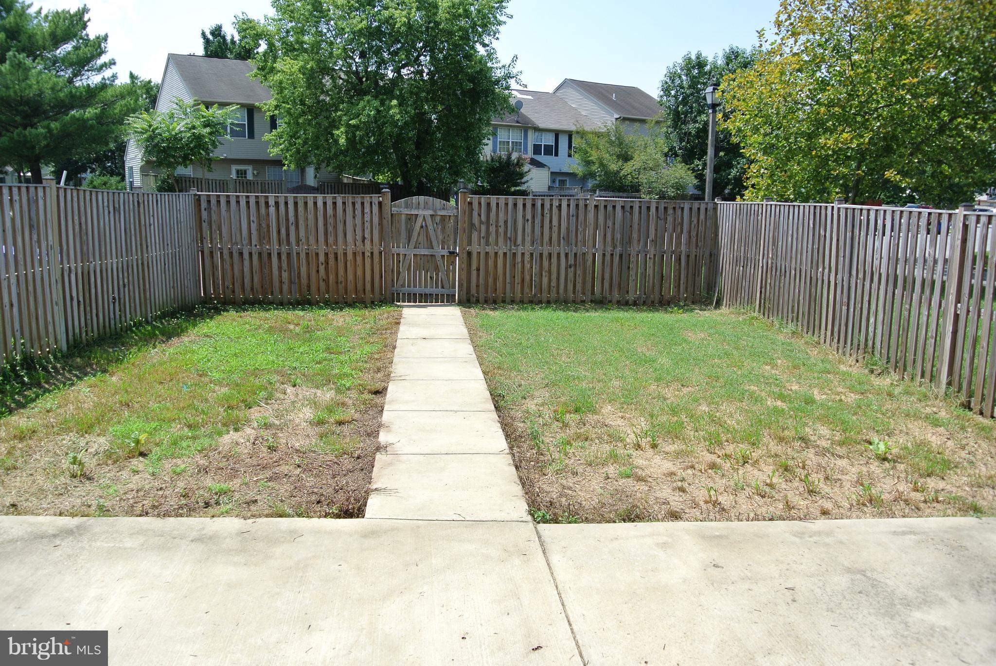 ST CHARLES SUB - HAMPSHIRE - Residential