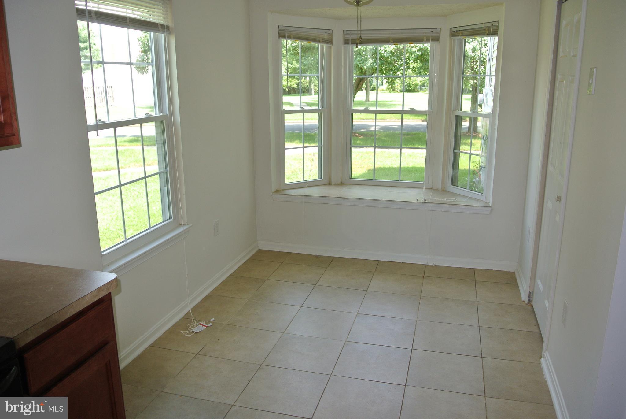 ST CHARLES SUB - HAMPSHIRE - Residential