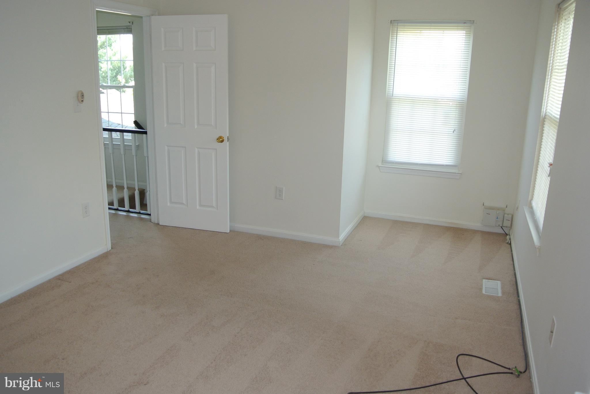 ST CHARLES SUB - HAMPSHIRE - Residential