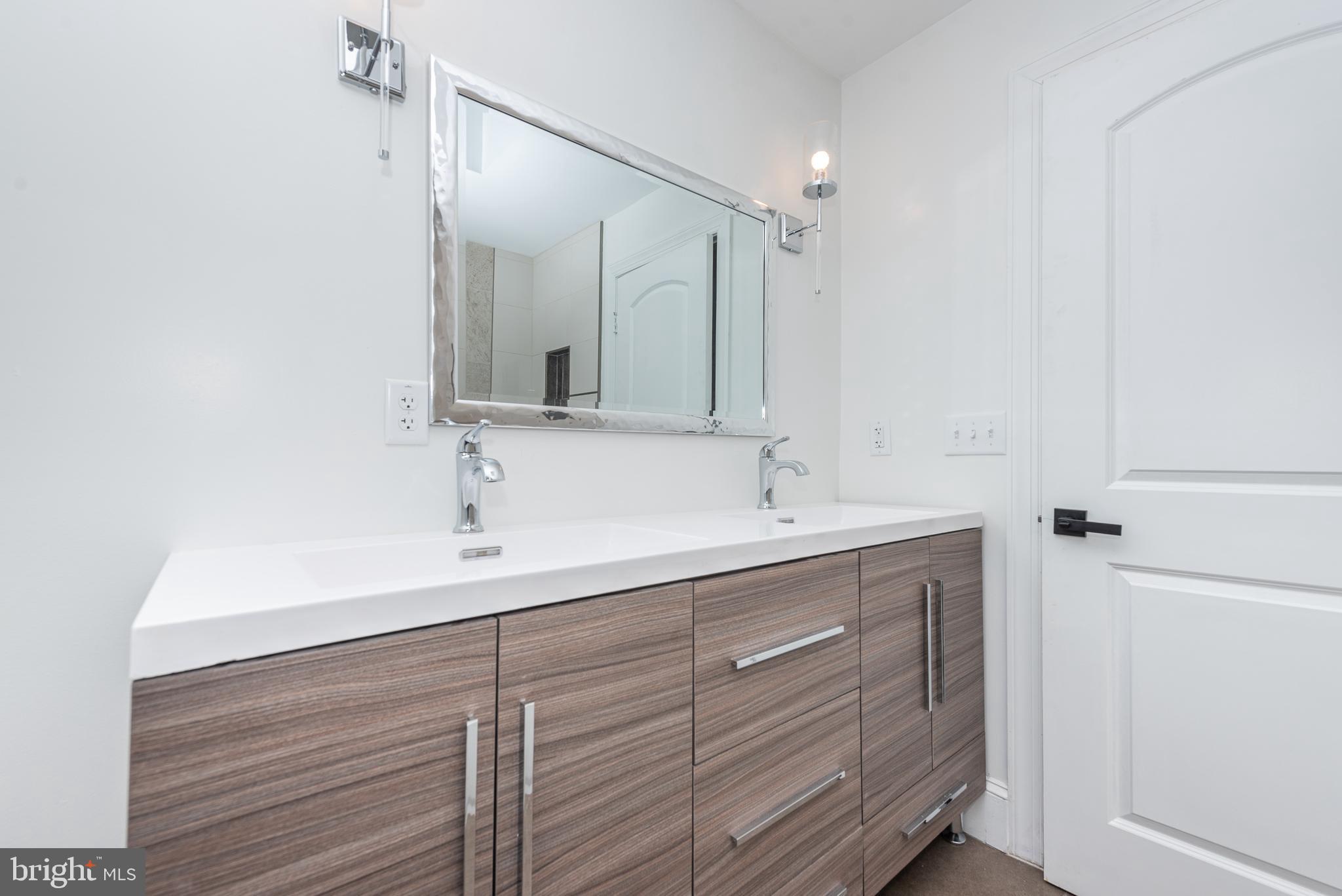 ASHBURTON - Residential