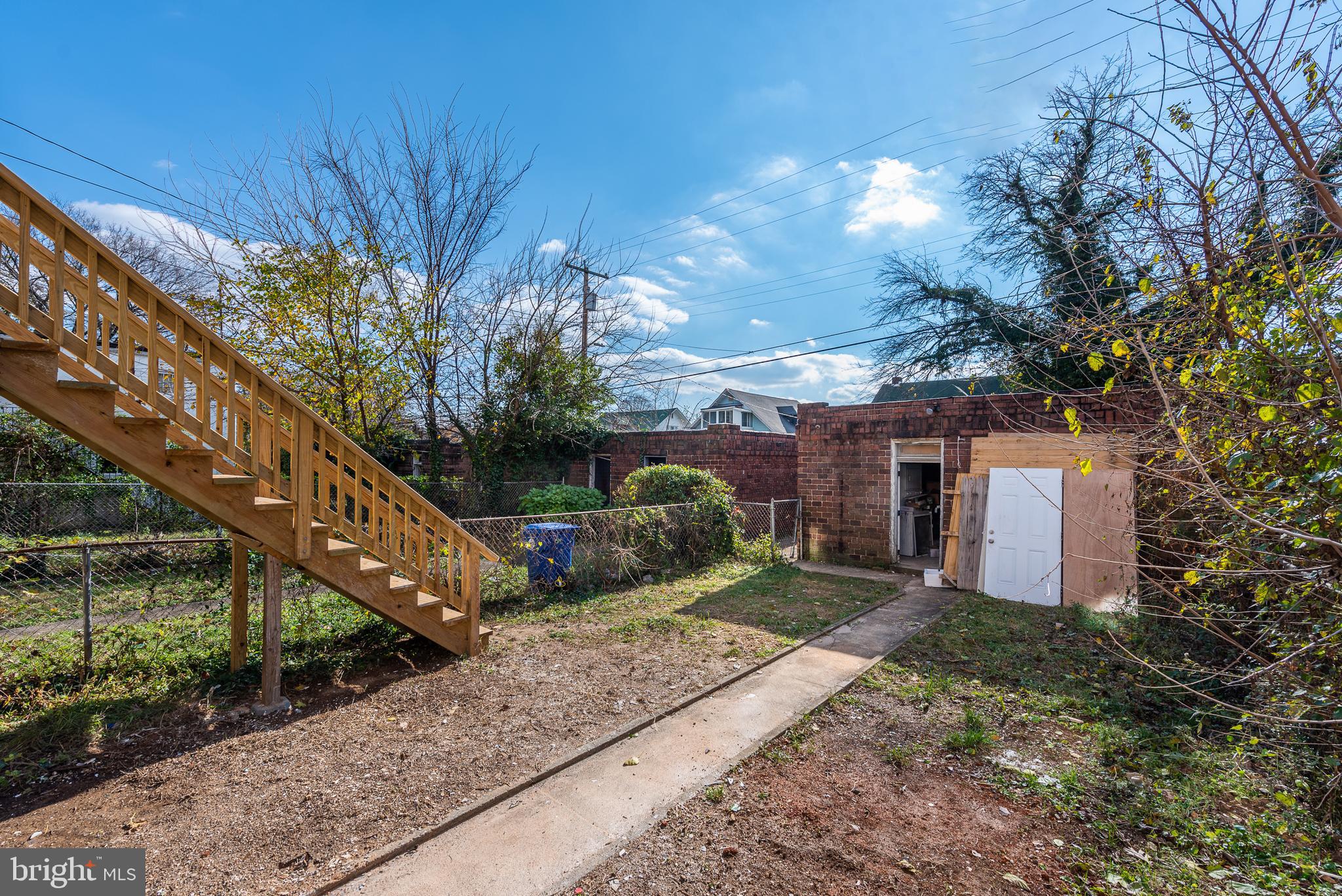 ASHBURTON - Residential