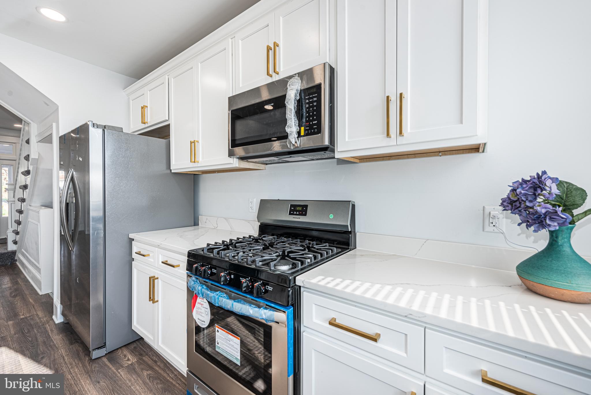 ASHBURTON - Residential