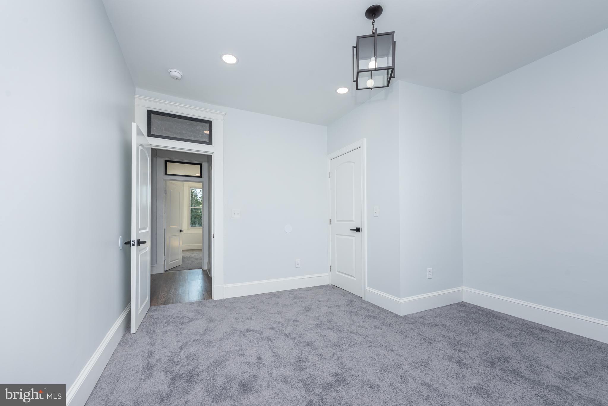 ASHBURTON - Residential