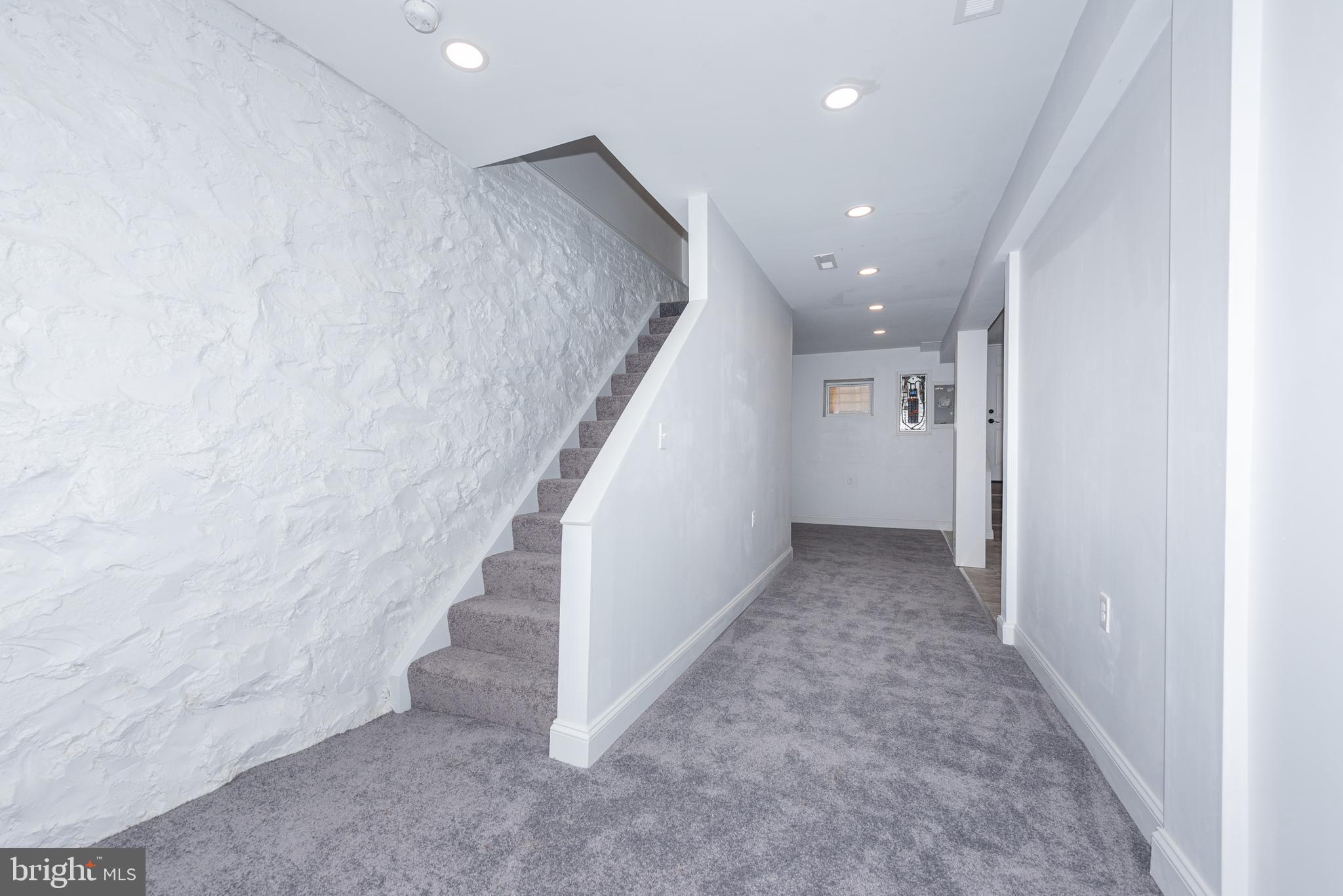 ASHBURTON - Residential