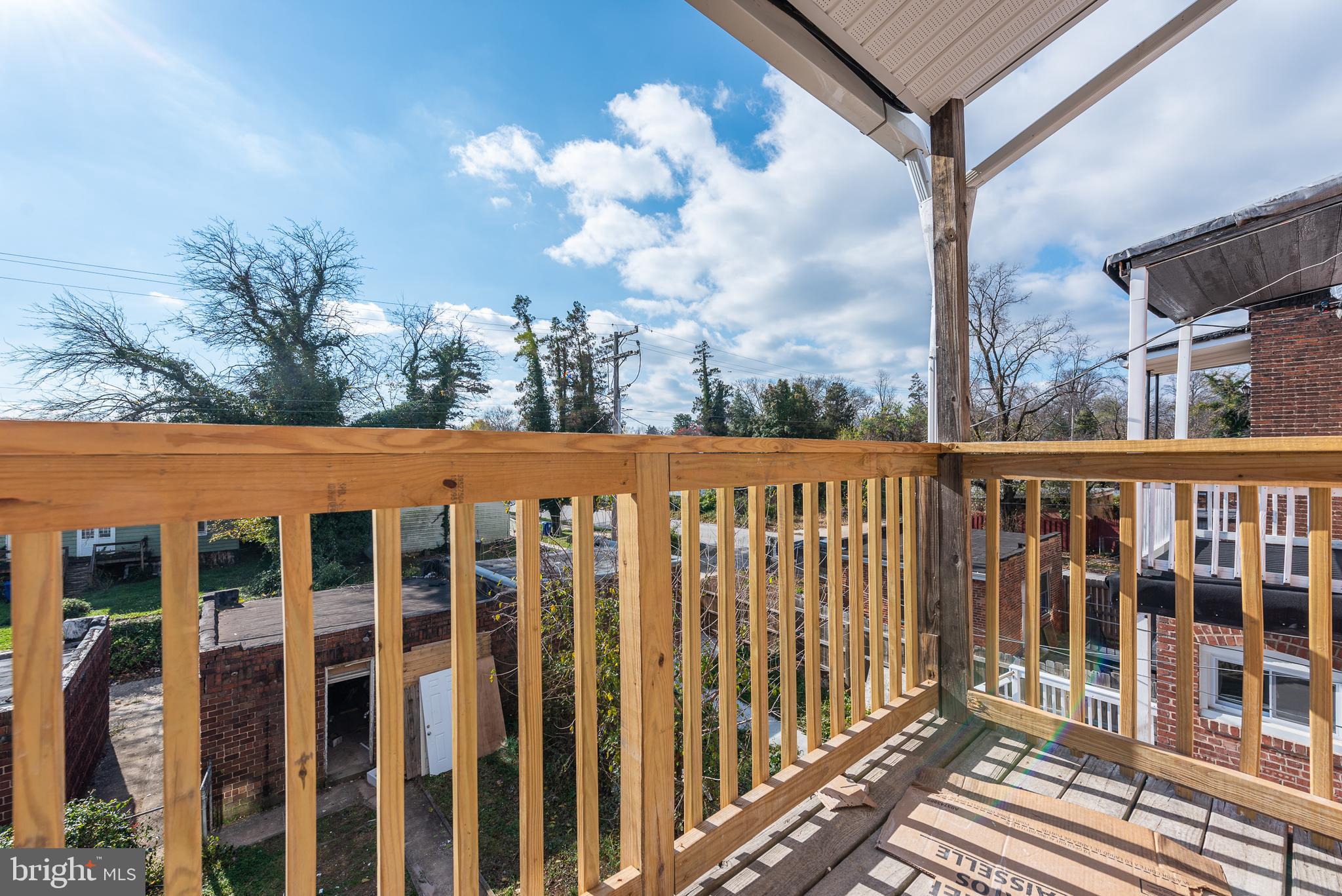 ASHBURTON - Residential