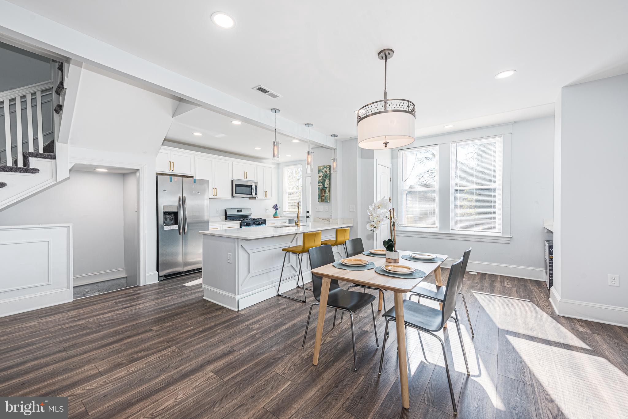 ASHBURTON - Residential