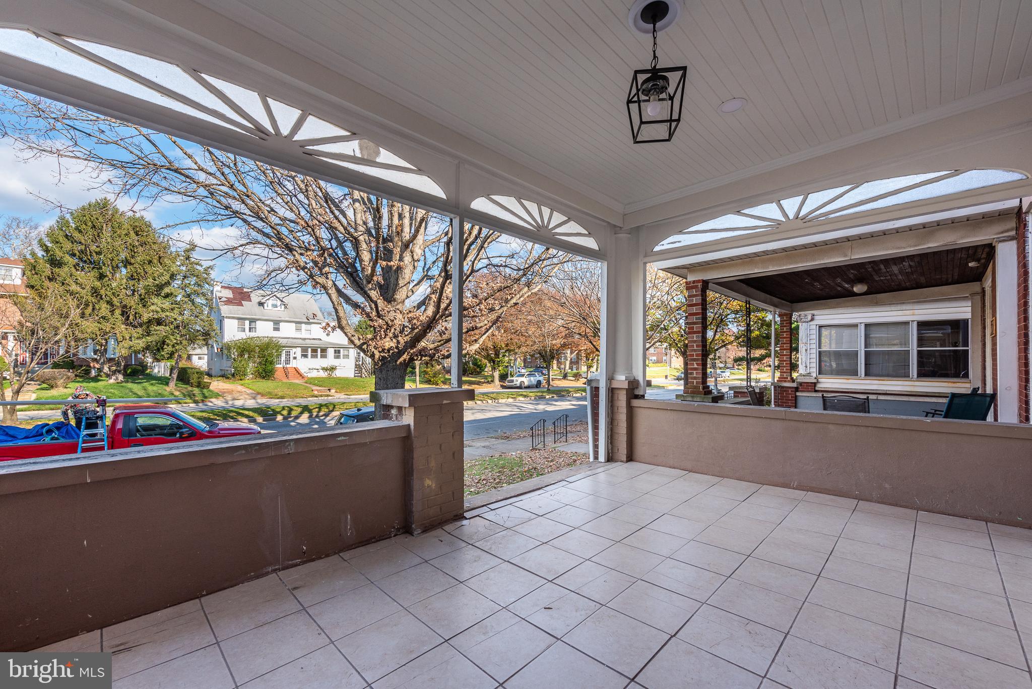 ASHBURTON - Residential