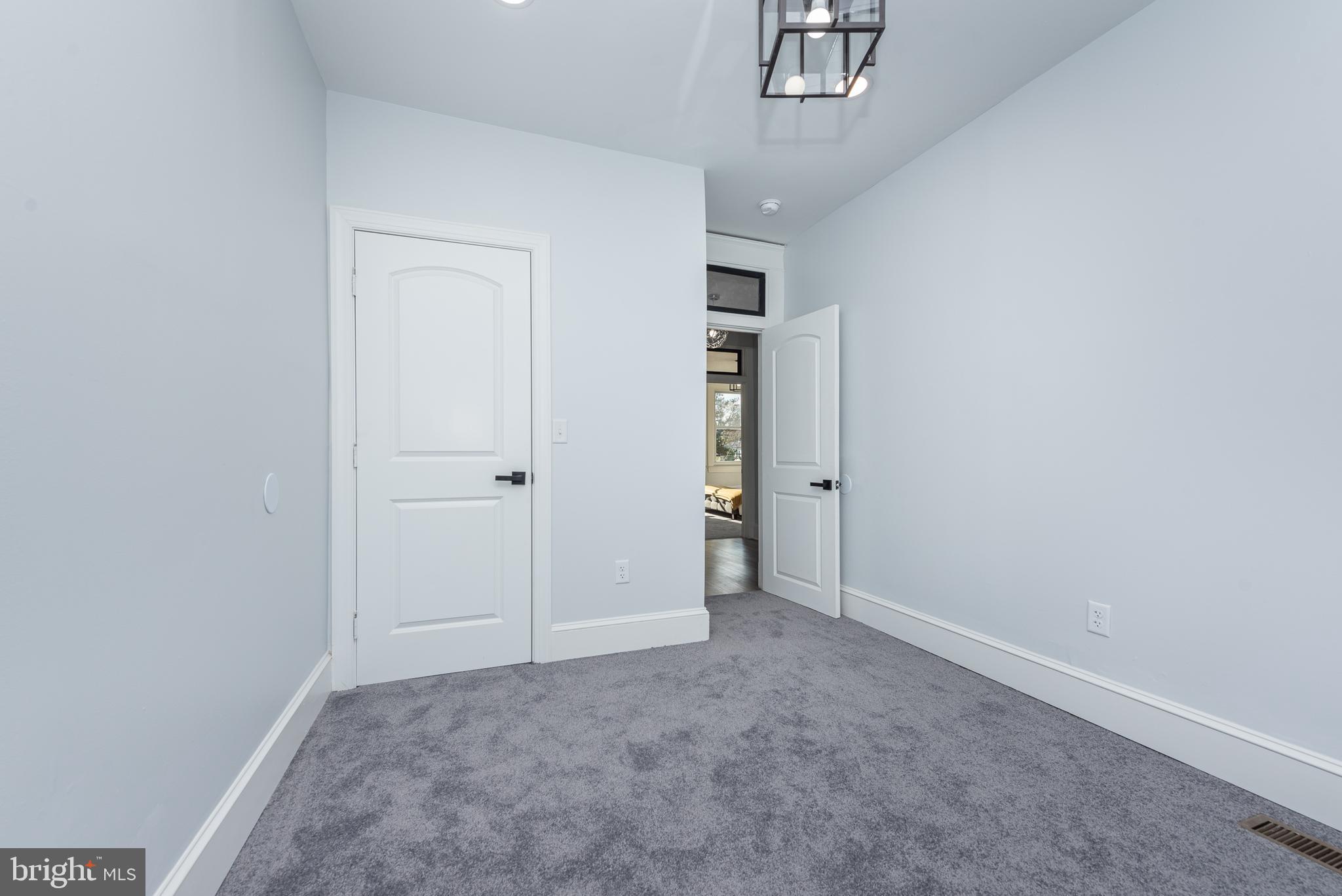 ASHBURTON - Residential