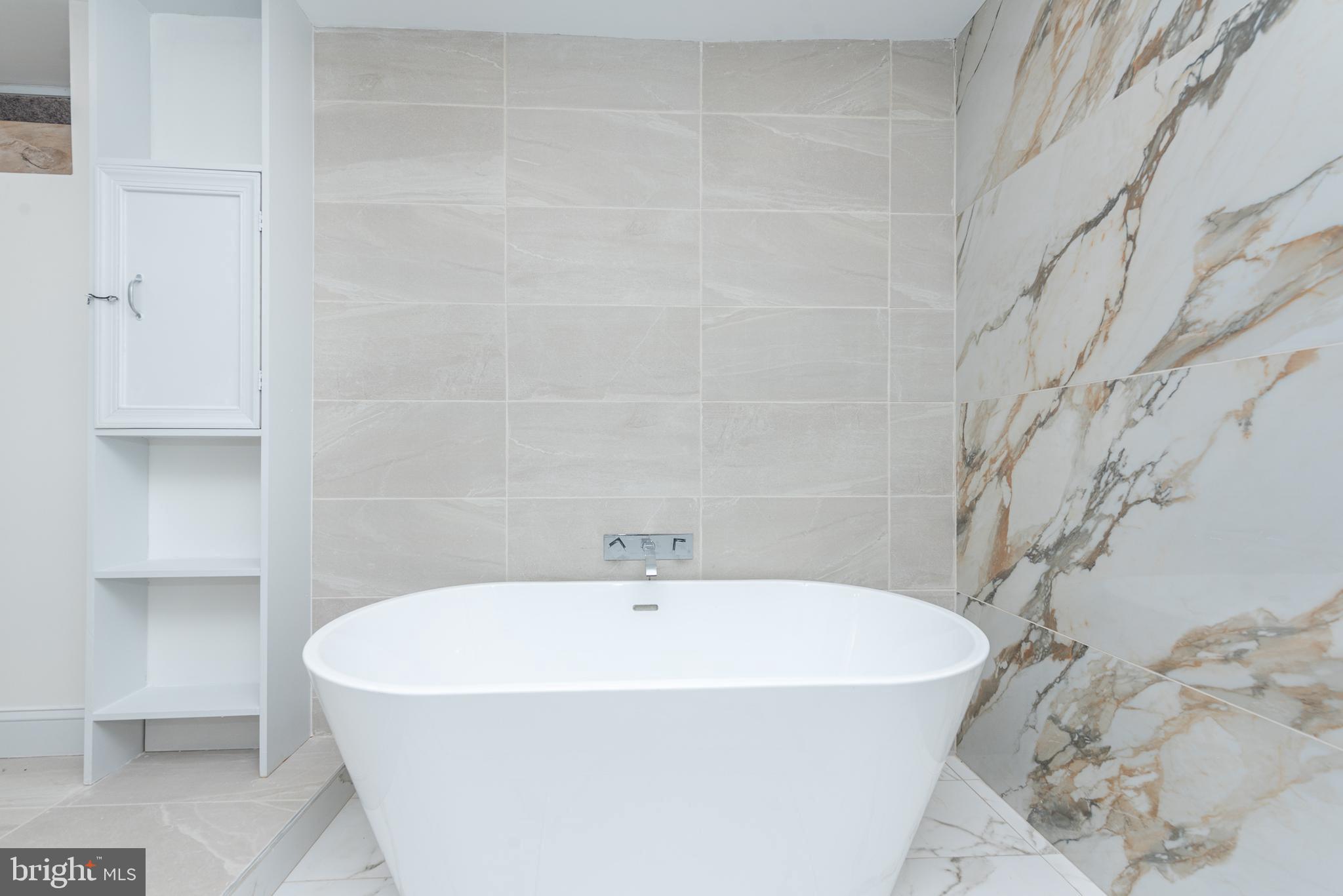 ASHBURTON - Residential