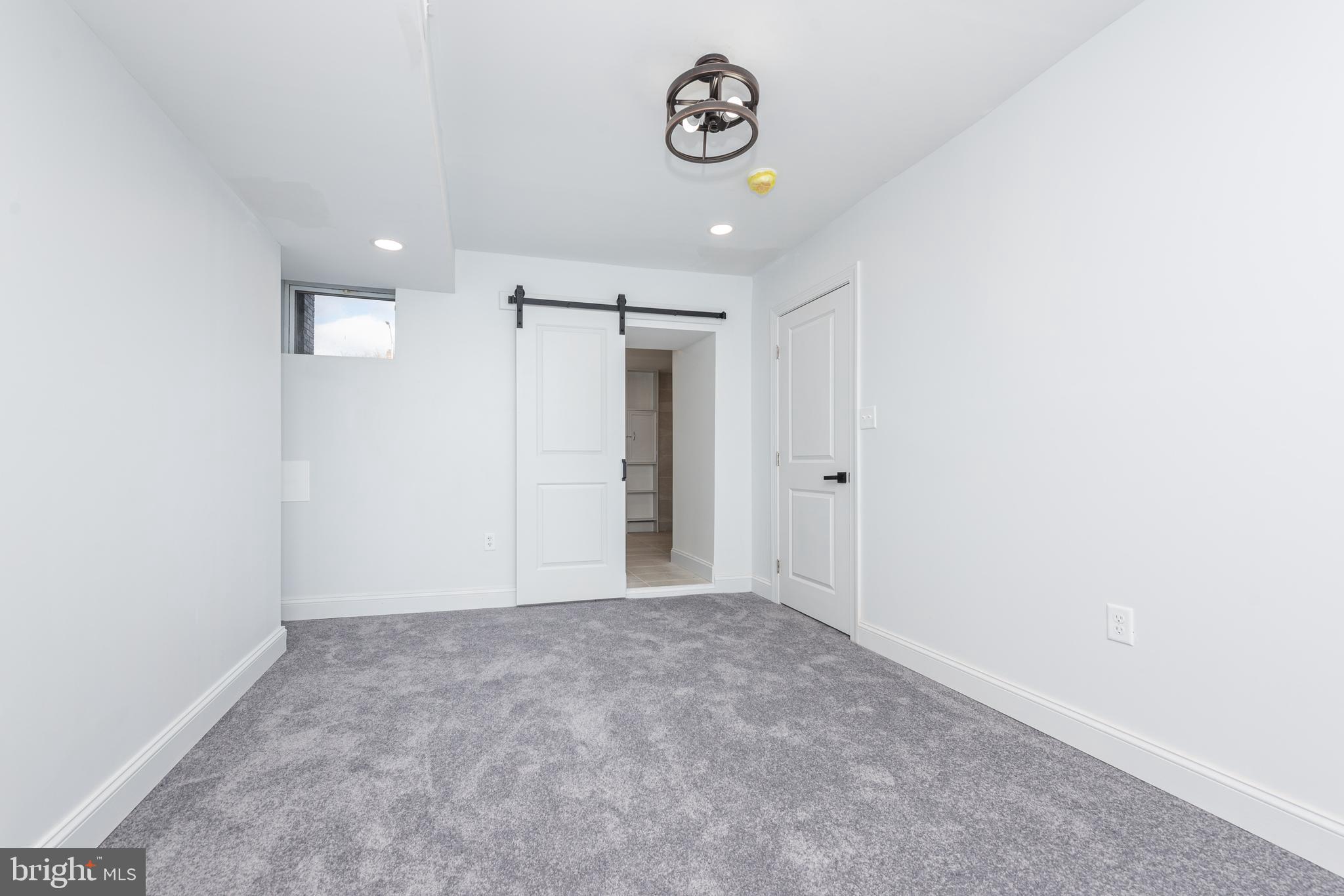 ASHBURTON - Residential