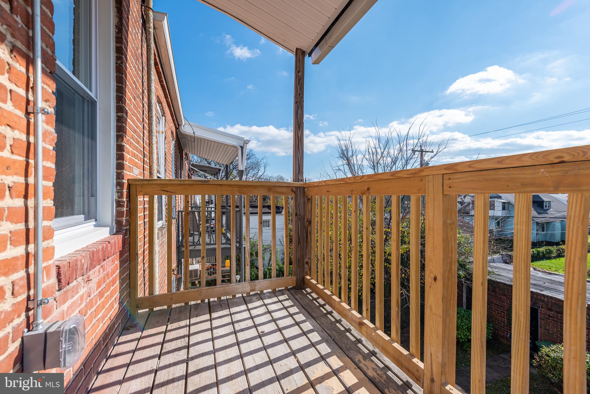 ASHBURTON - Residential