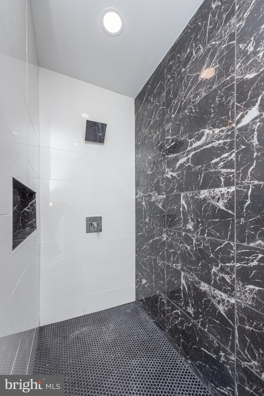 ASHBURTON - Residential